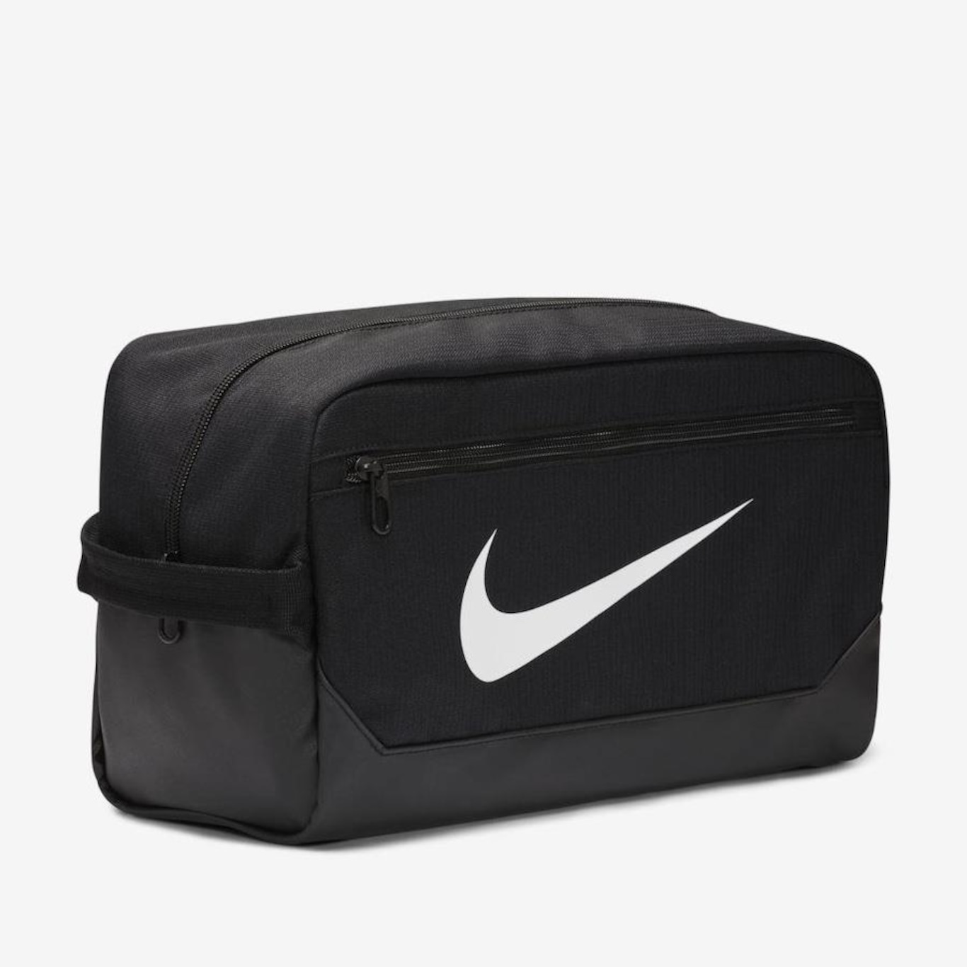 Bolsa Nike Shoe Bag - 11 Litros - Foto 3