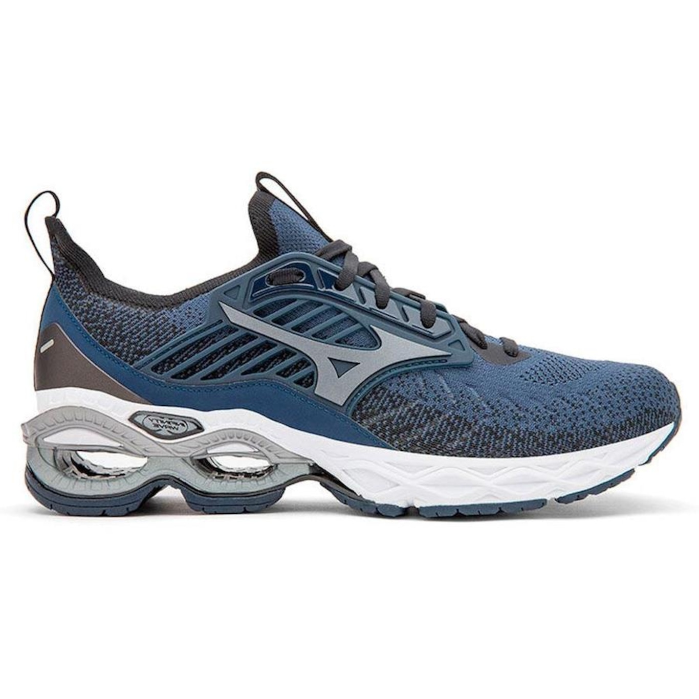 Centauro mizuno best sale wave creation