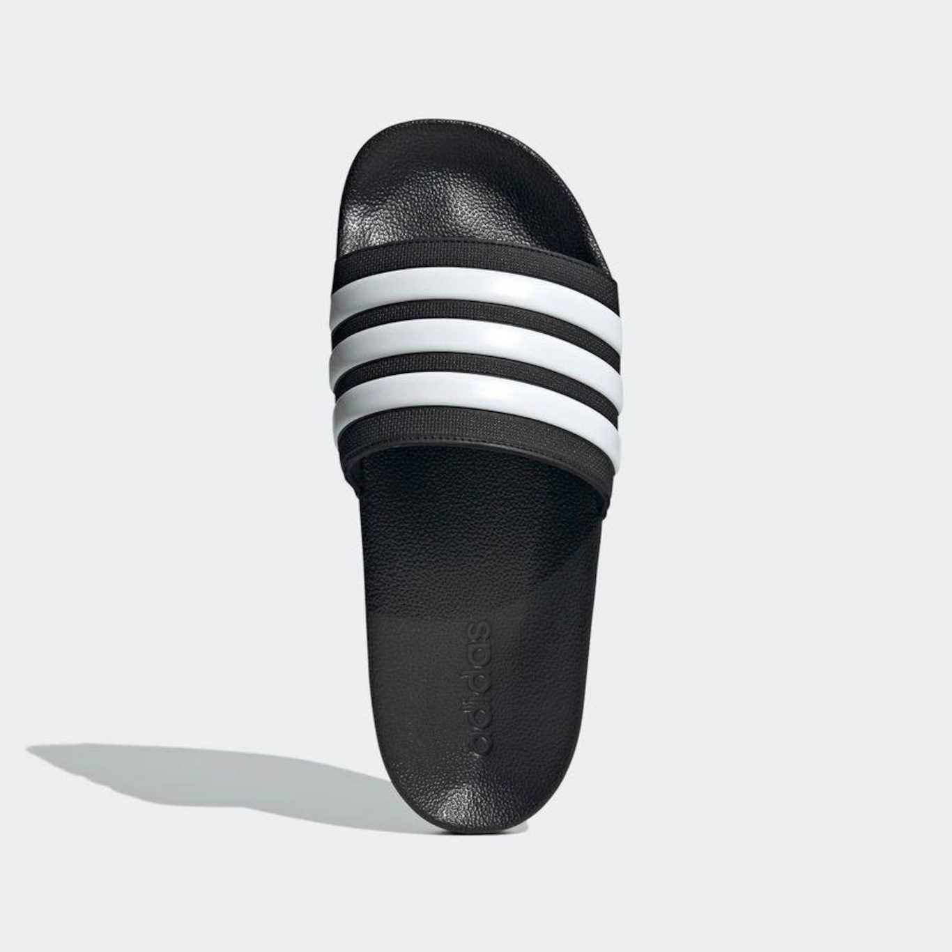 Chinelo adidas Adilette Shower - Unissex - Foto 6