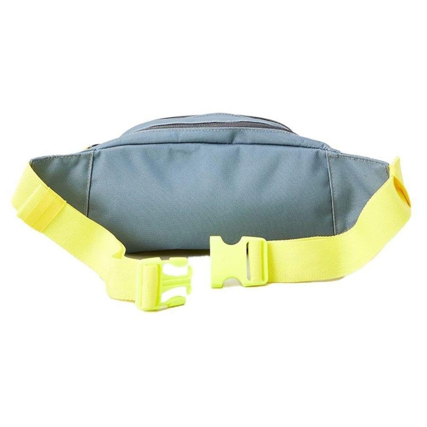 Pochete Rip Curl Waist Bag 10M - Unissex - Foto 2