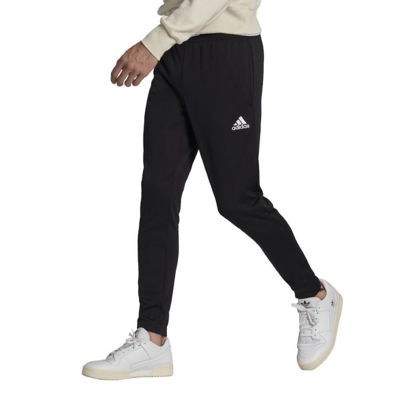 Centauro store calca adidas