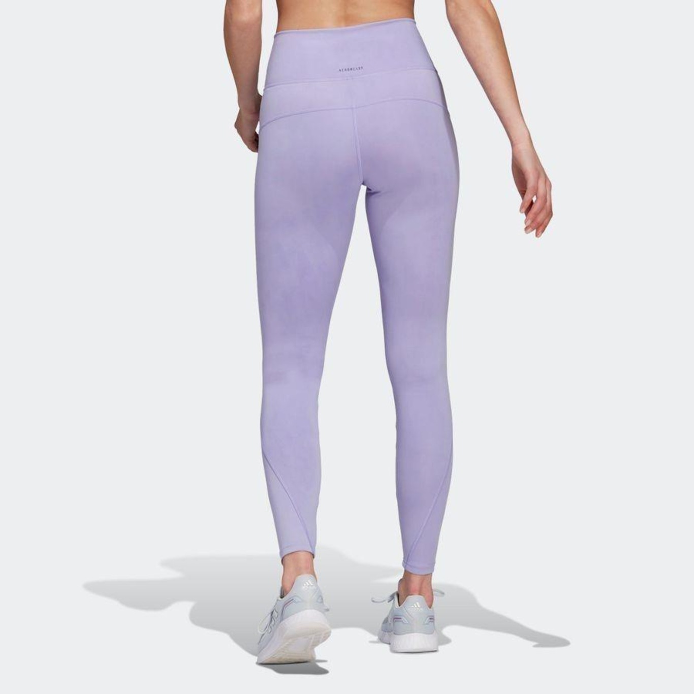 adidas Women's Feelbrilliant Designed 2 Move Leggings