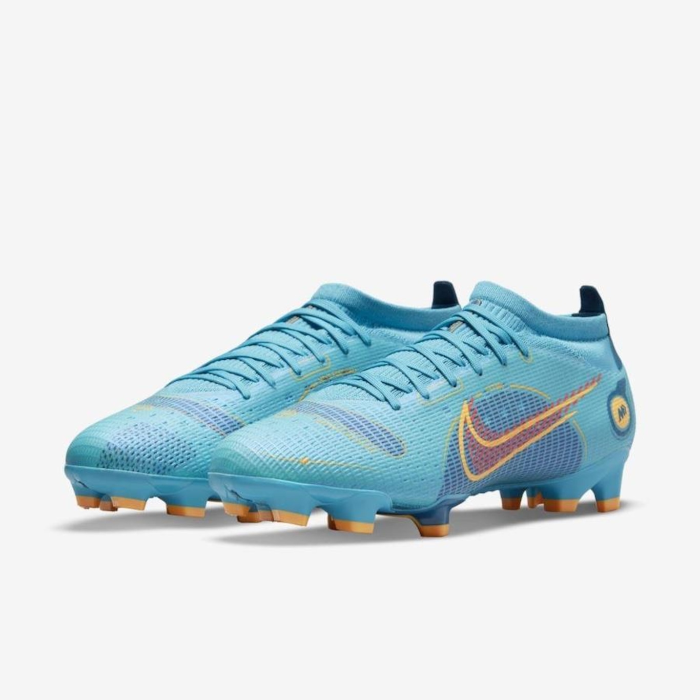 Nike mercurial cheap vapor xiii pro