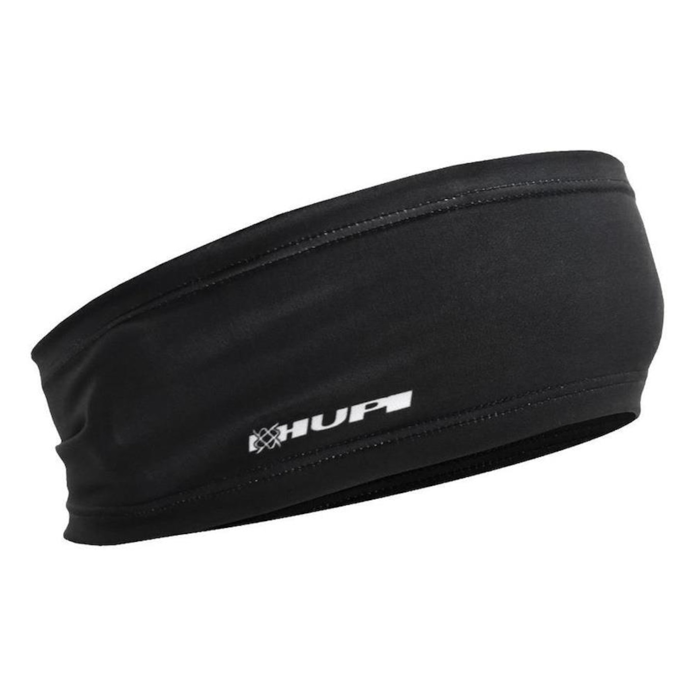 Undergrip Spider Grip de Borracha + Testeira HUPI HeadBand Liso - Foto 4