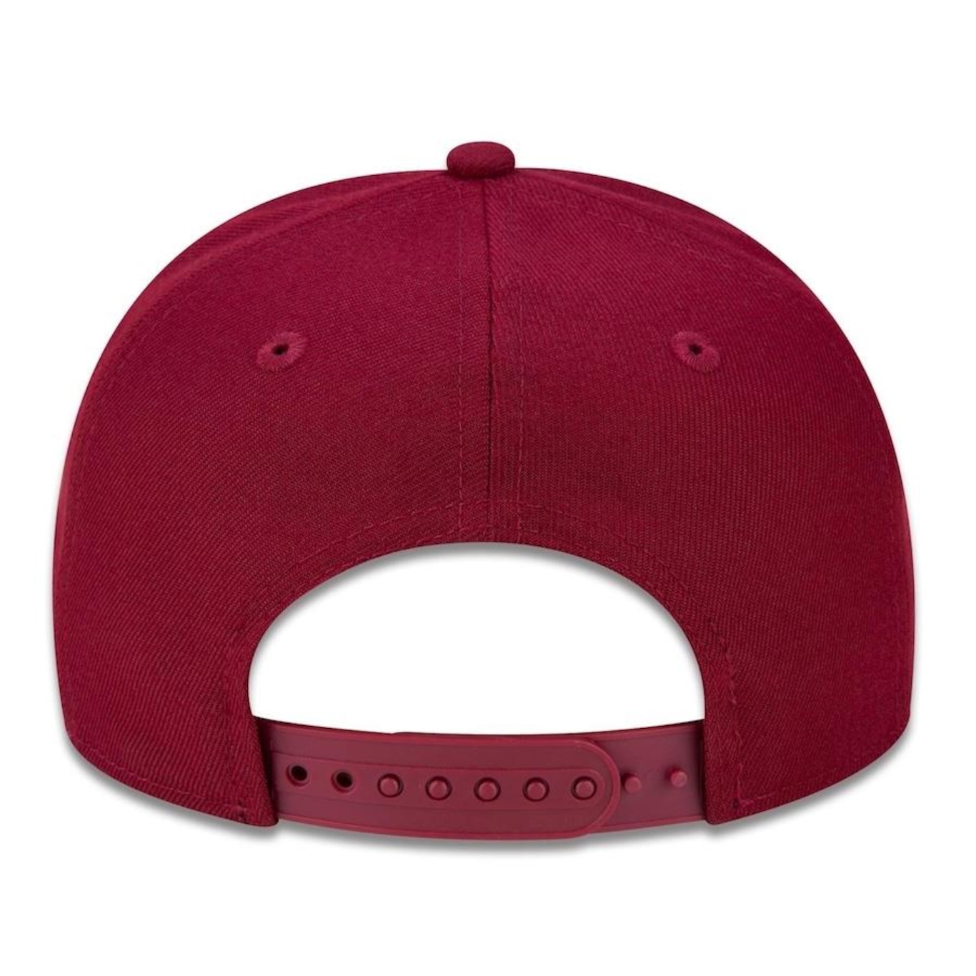 Boné Aba Curva New Era 940 Af Sn Neyyan Car - Snapback - Adulto - Foto 4