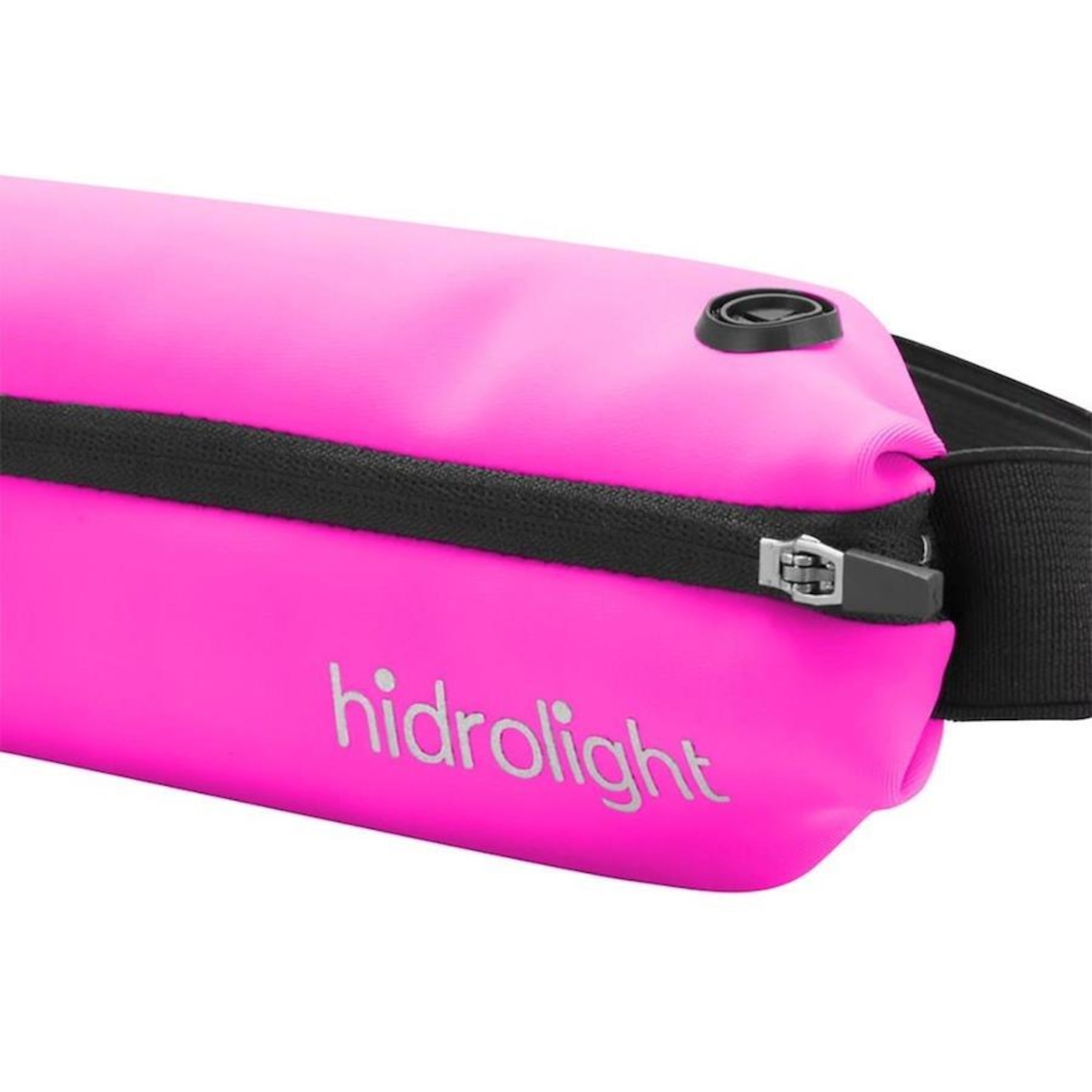 Pochete Hidrolight Fit Go - Foto 3