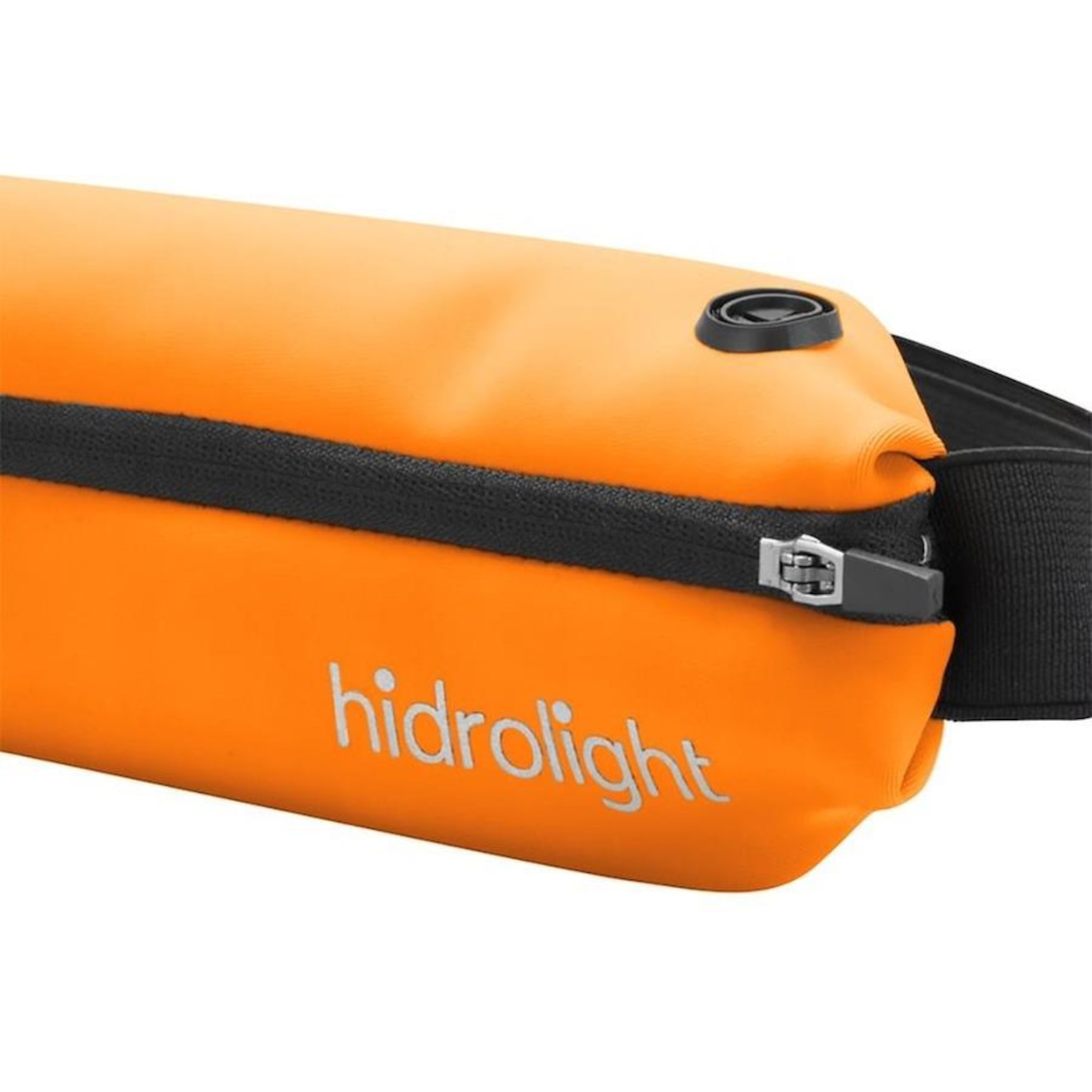 Pochete Hidrolight Fit Go - Foto 3