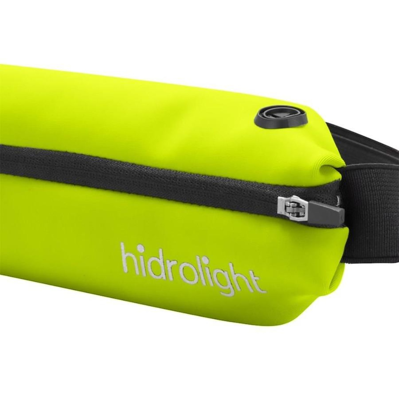 Pochete Hidrolight Fit Go - Foto 3