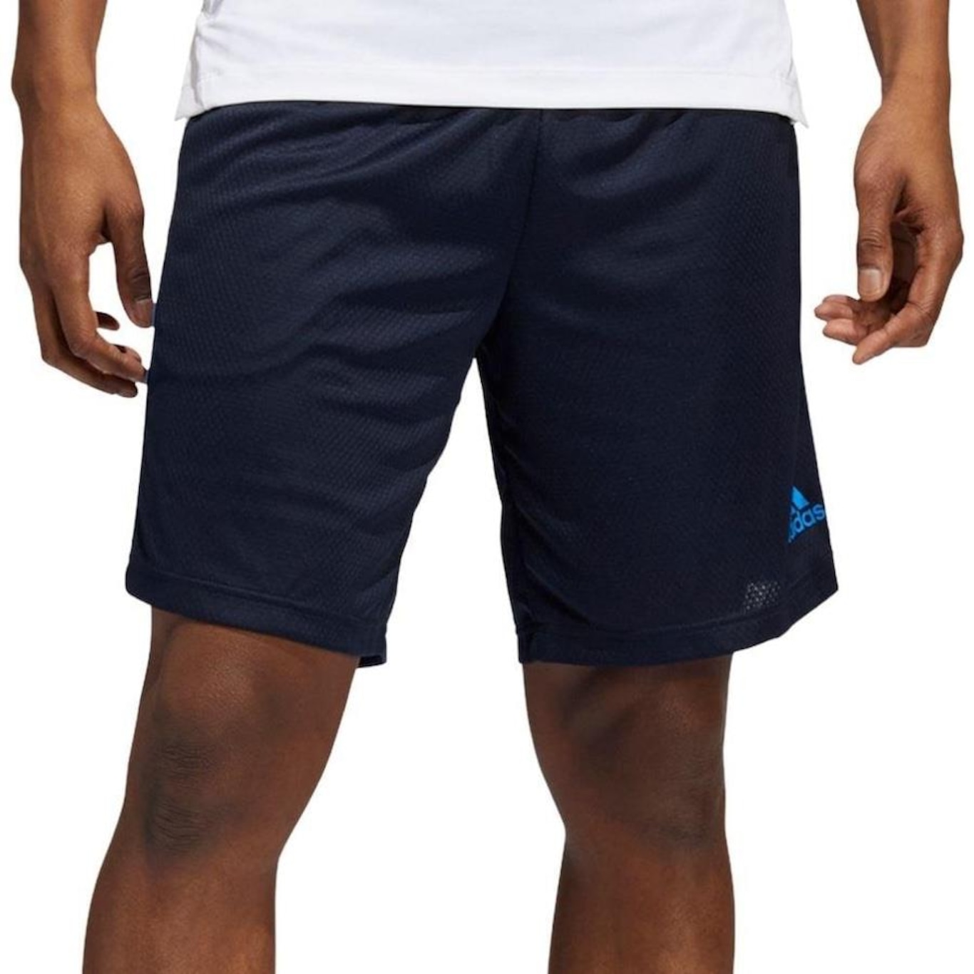 Centauro store short adidas