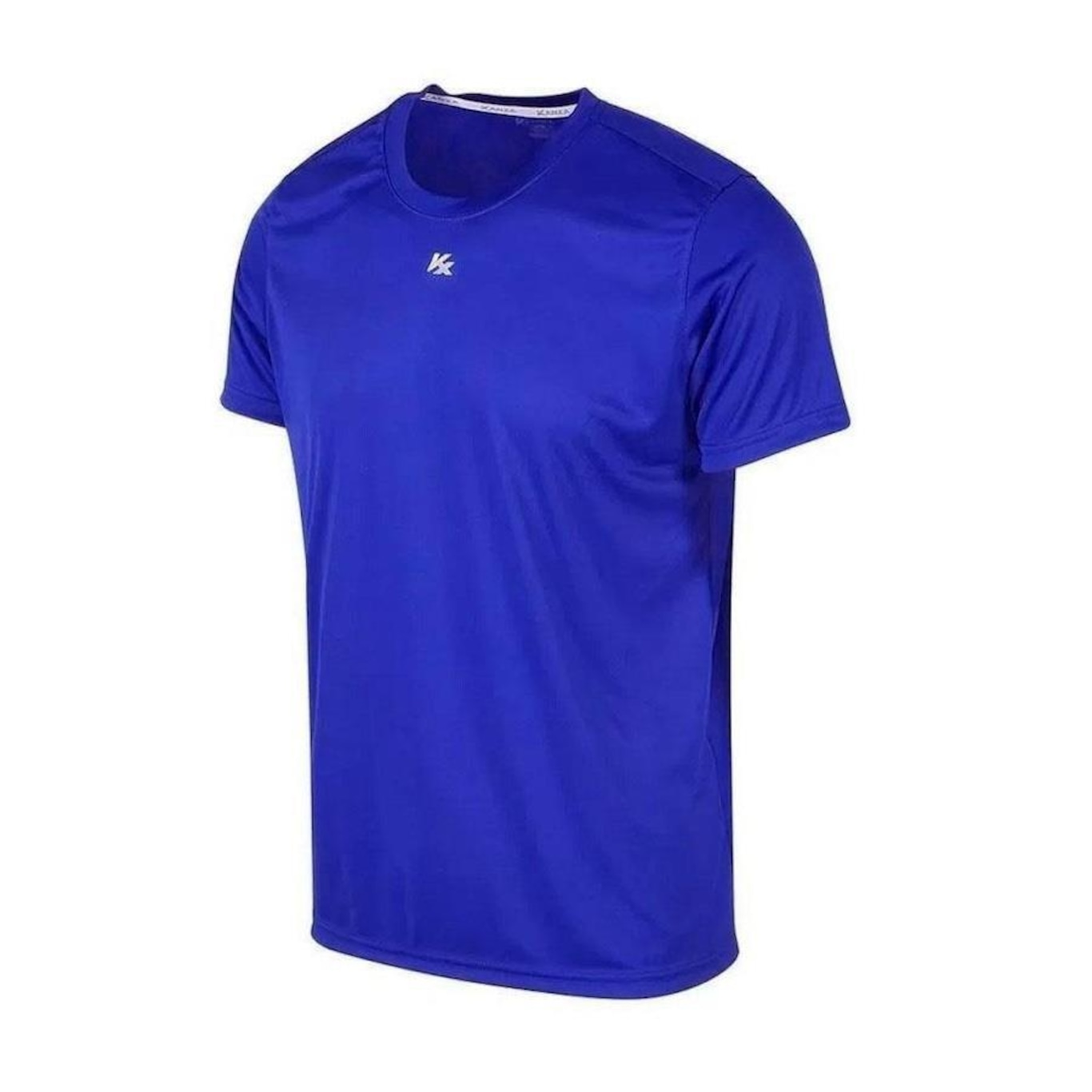 Camiseta Kanxa Classic 5495 - Masculina - Foto 3