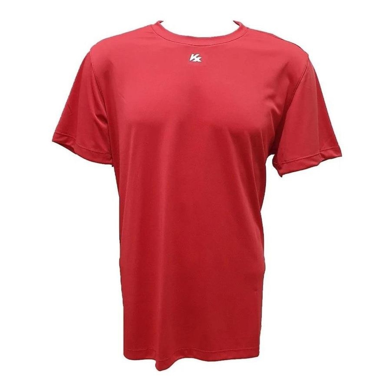 Camiseta Kanxa Classic 5495 - Masculina - Foto 1