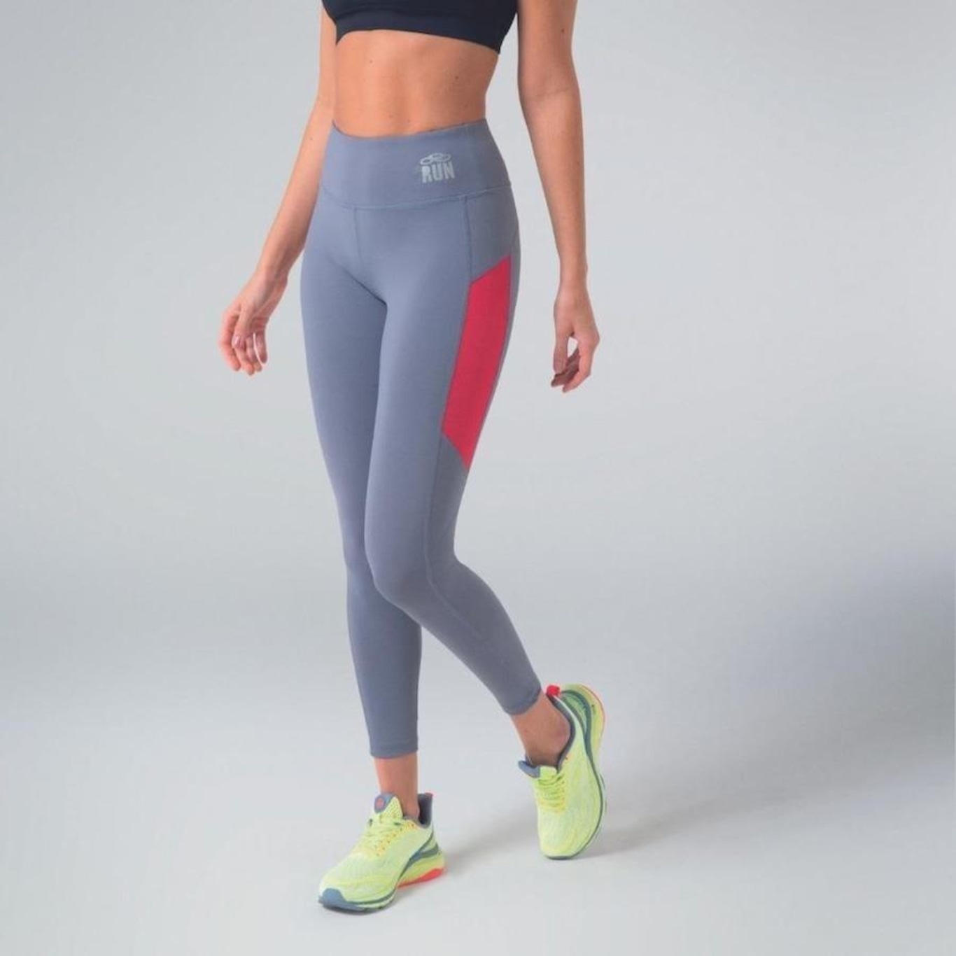 Calça legging sale olympikus