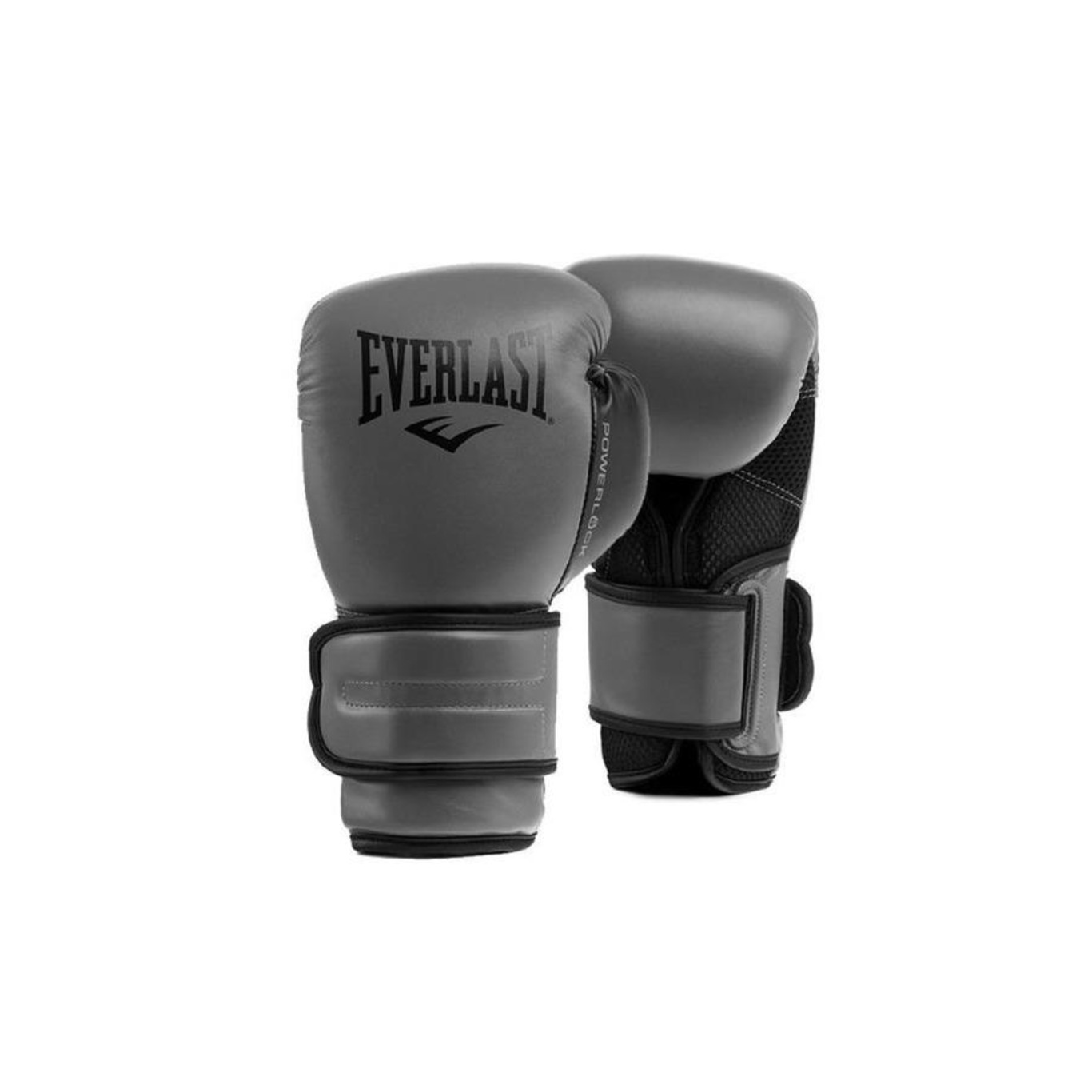 Luva de Boxe e Muay Thai Everlast Core