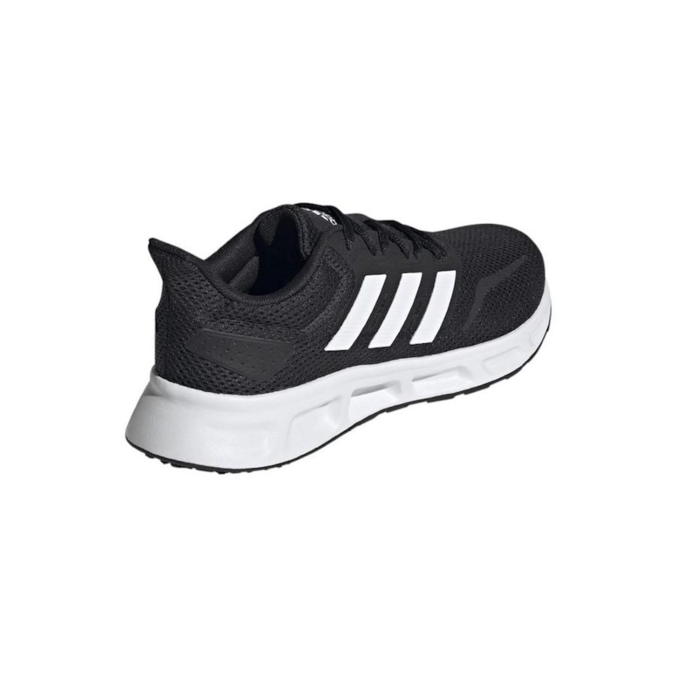 Tênis adidas Showtheway 2.0 - Adulto - Foto 4