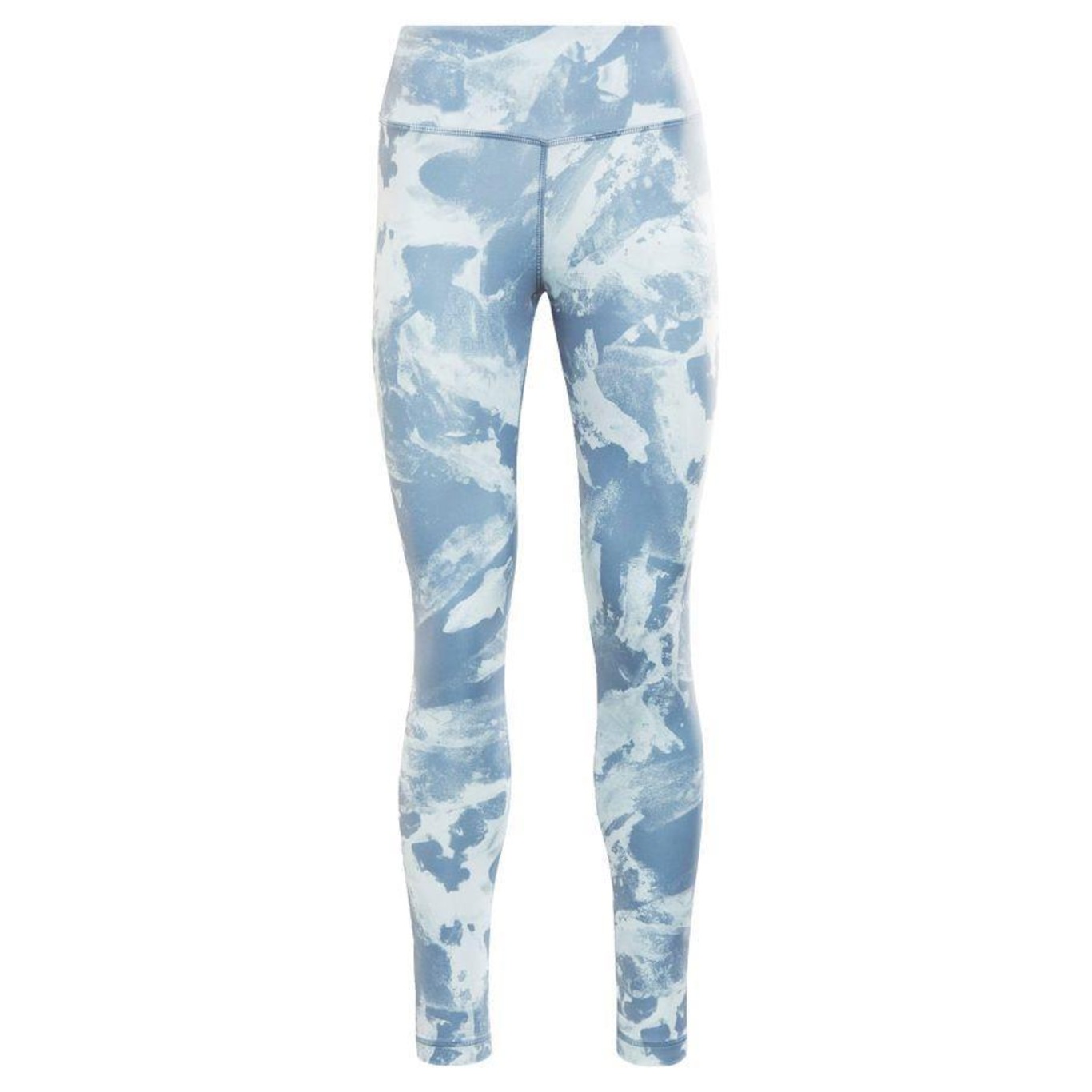 Legging store reebok feminina