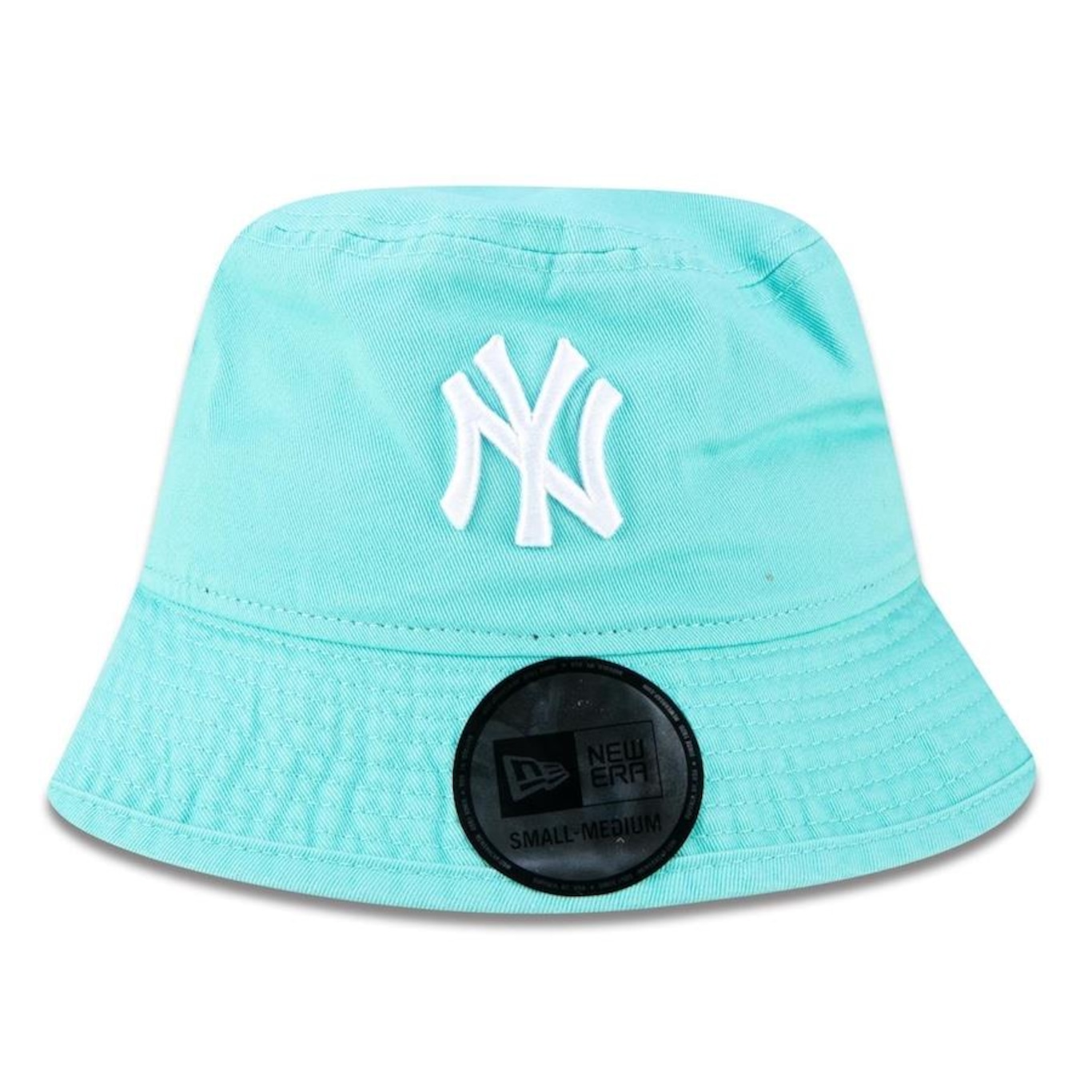 Chapéu Bucket New Era New York Yankees - Adulto - Foto 2