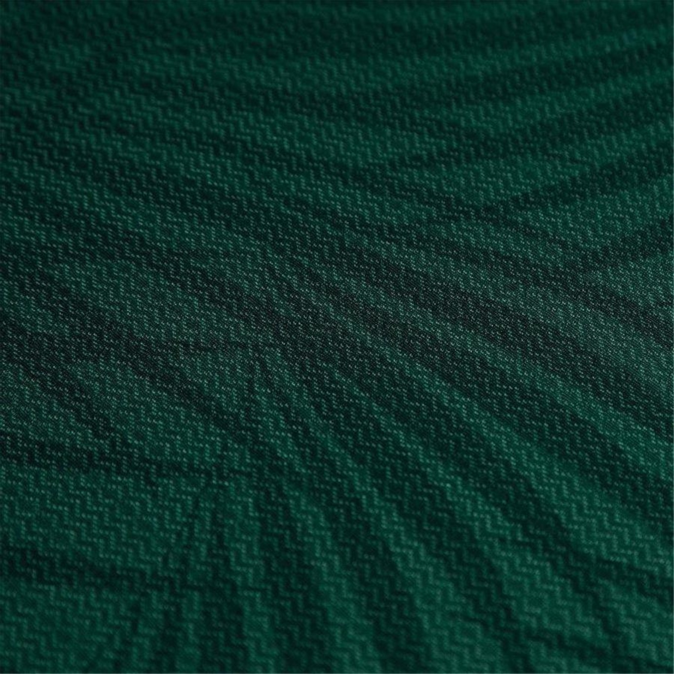 Camisa Palmeiras I Puma 2022 - Masculina - Foto 6