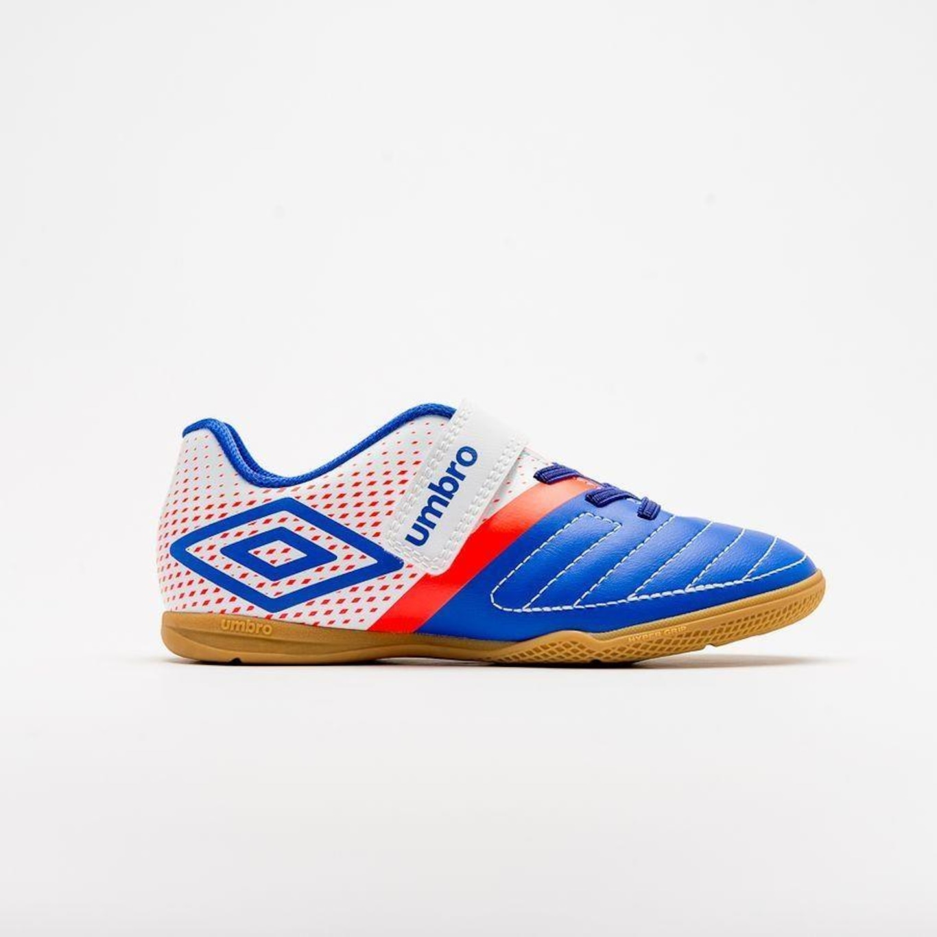 Umbro spirity hot sale