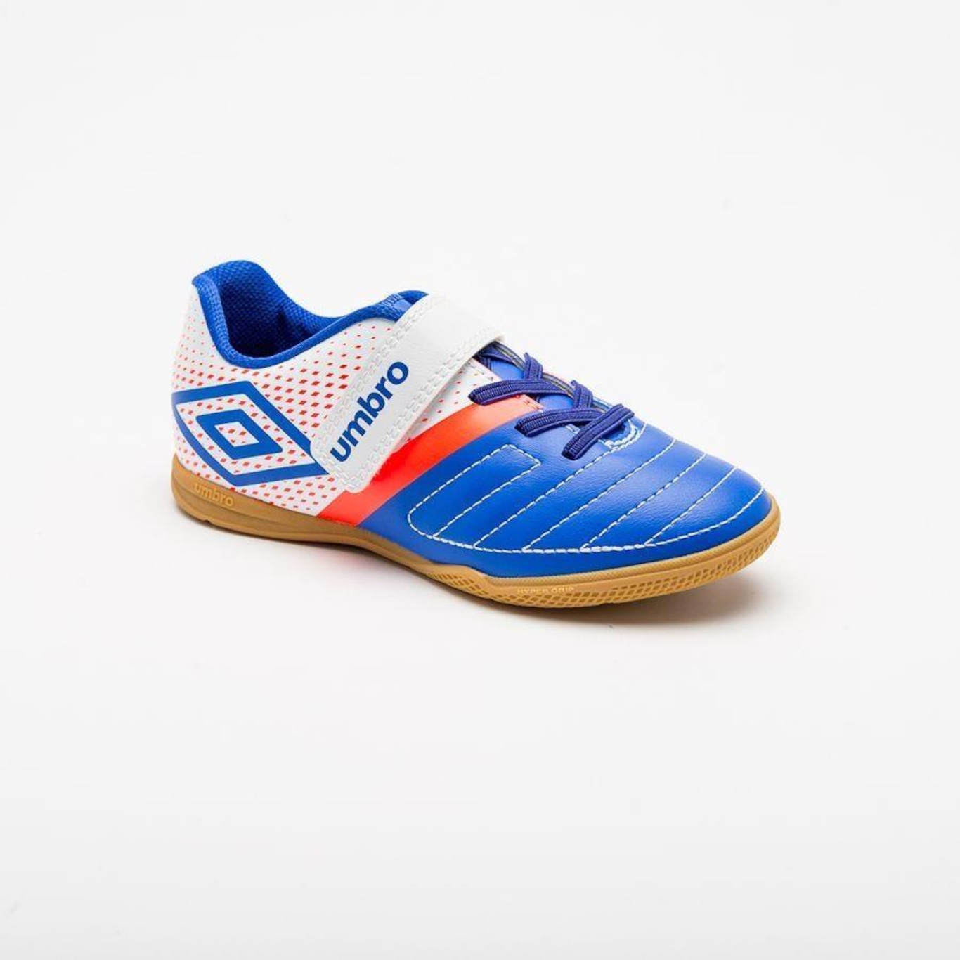 Umbro spirity fashion futsal