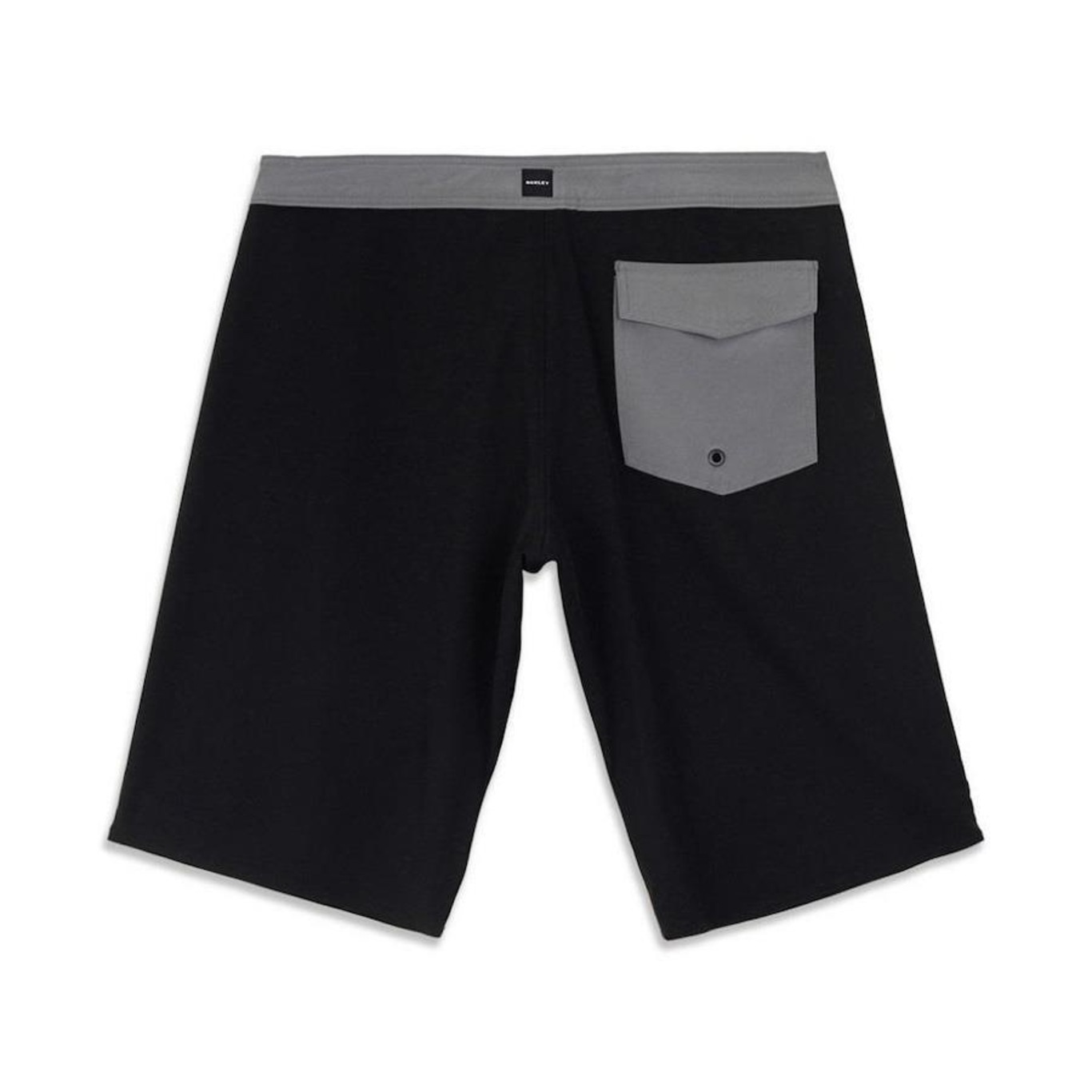 Bermuda Oakley Active Boardshort - Masculina - Foto 5