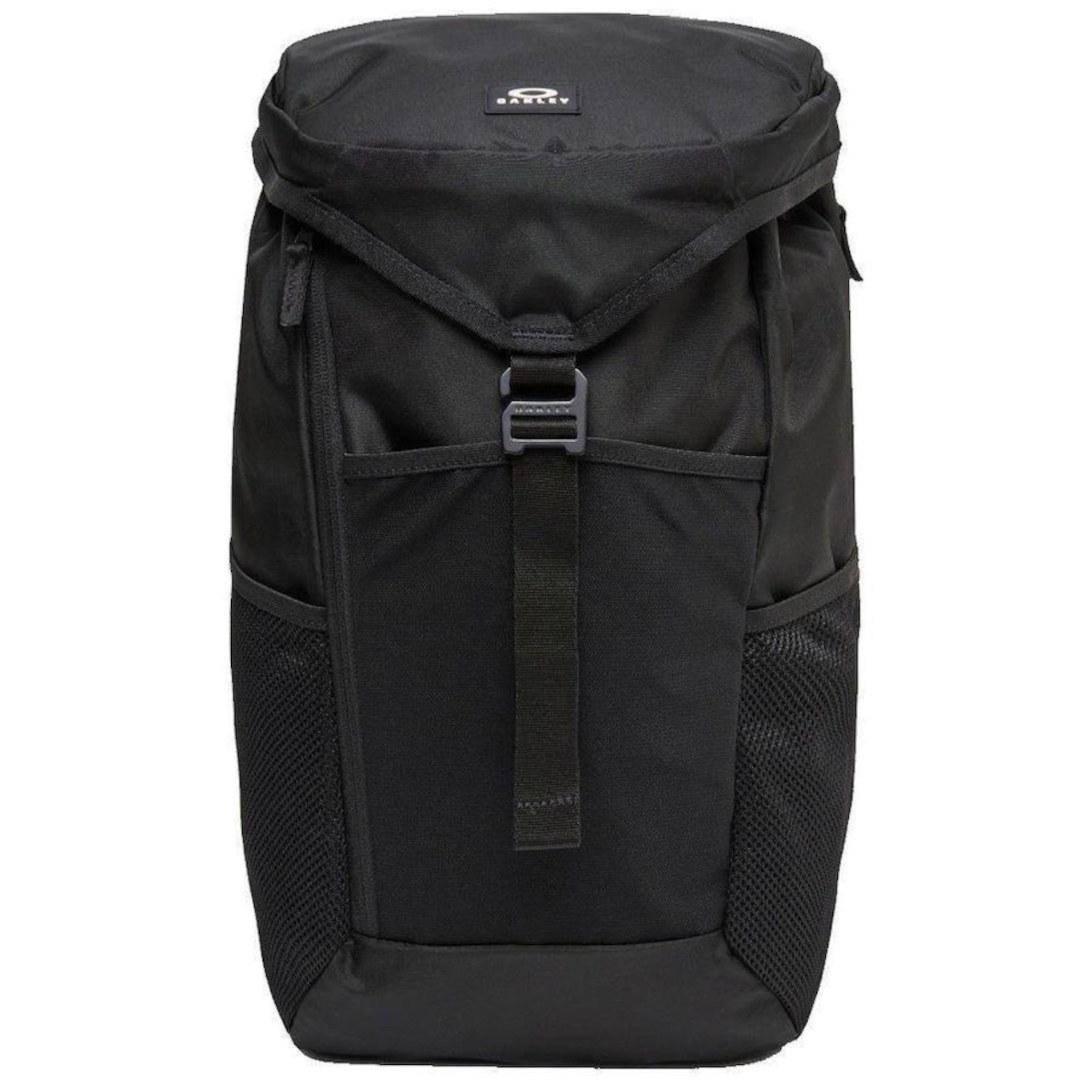 Mochila Oakley Clean Days Backpack - 22 Litros - Foto 1