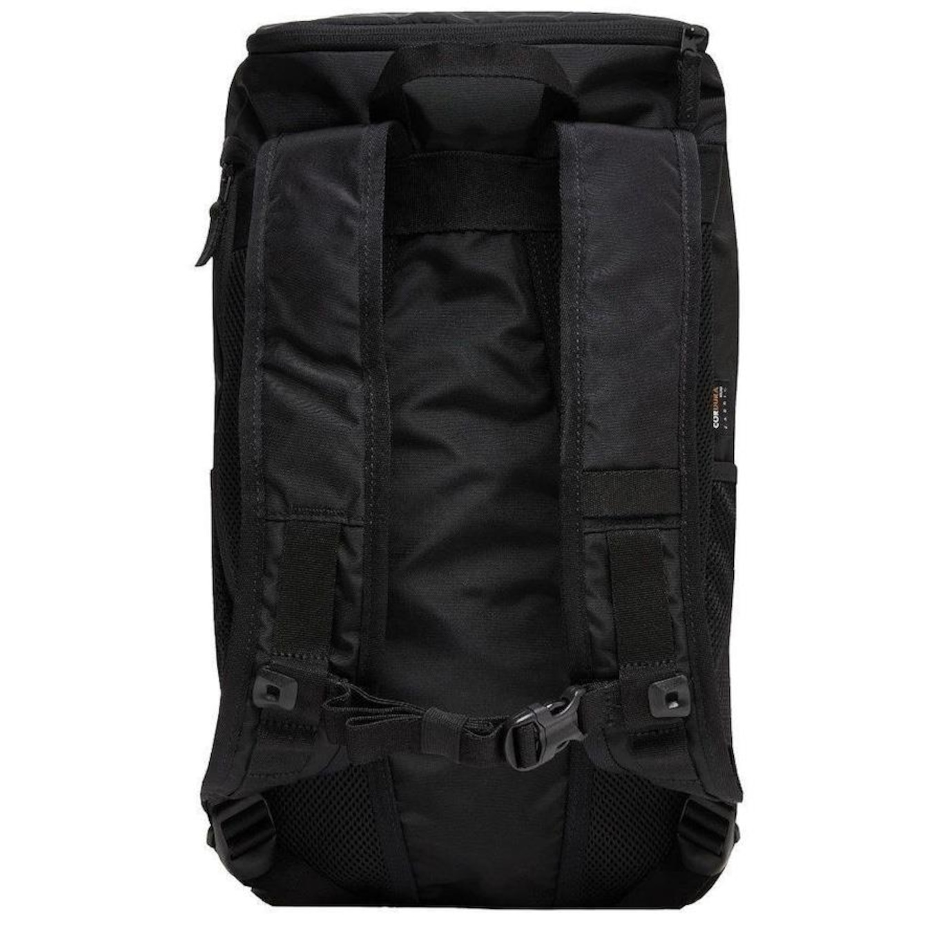 Mochila Oakley Clean Days Backpack - 22 Litros - Foto 2