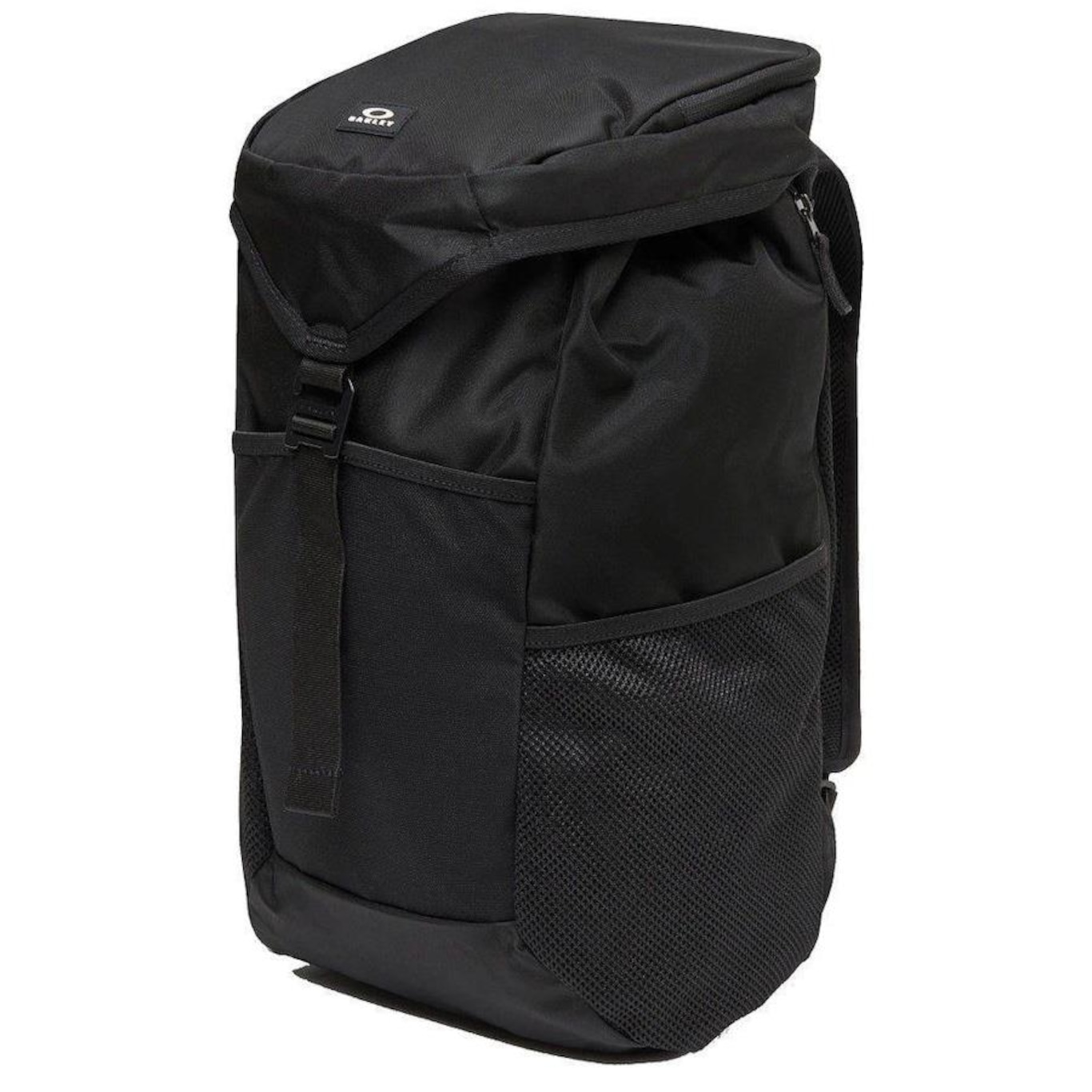 Mochila Oakley Clean Days Backpack - 22 Litros - Foto 4