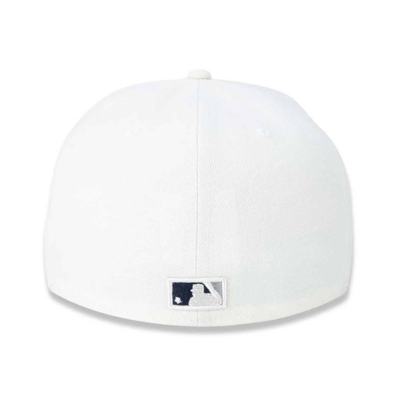 Boné Aba Reta New Era 59Fifty Low Profile MLB New York Yankees Modern Classic Fitted - Snapback - Adulto - Foto 4