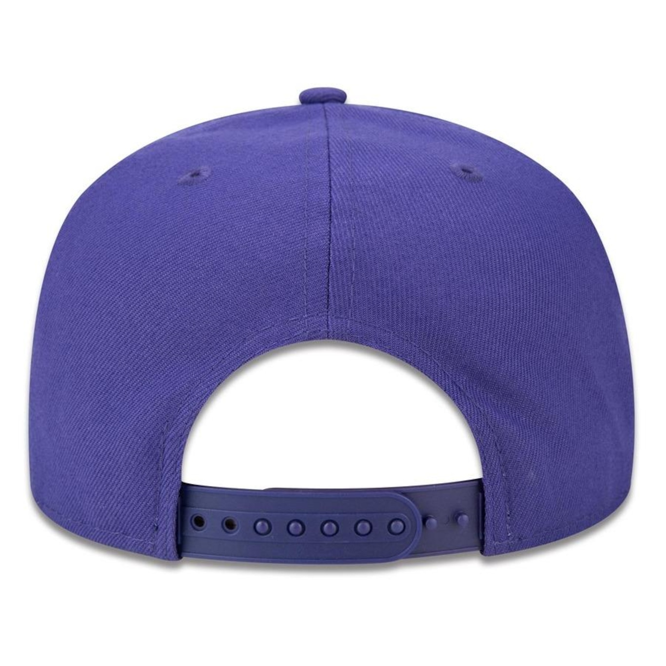 Boné Aba Reta New Era 9Fifty Original Fit Snapback Aba Reta NBA Phoenix Suns - Snapback - Adulto - Foto 4