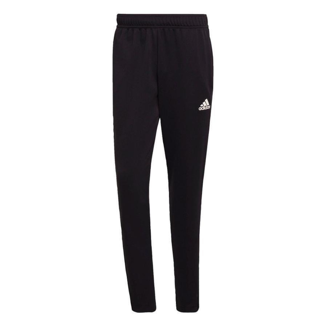 Calça adidas Sereno 3-S - Masculina - Foto 1