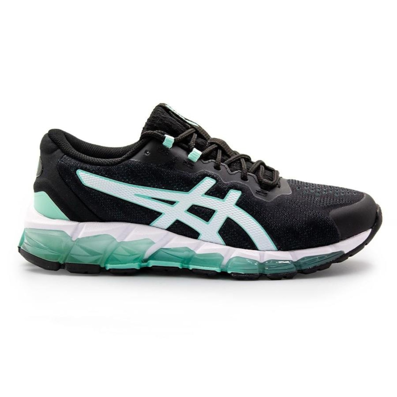 Tênis ASICS Gel-Quantum 360 Direction - Feminino - Foto 1