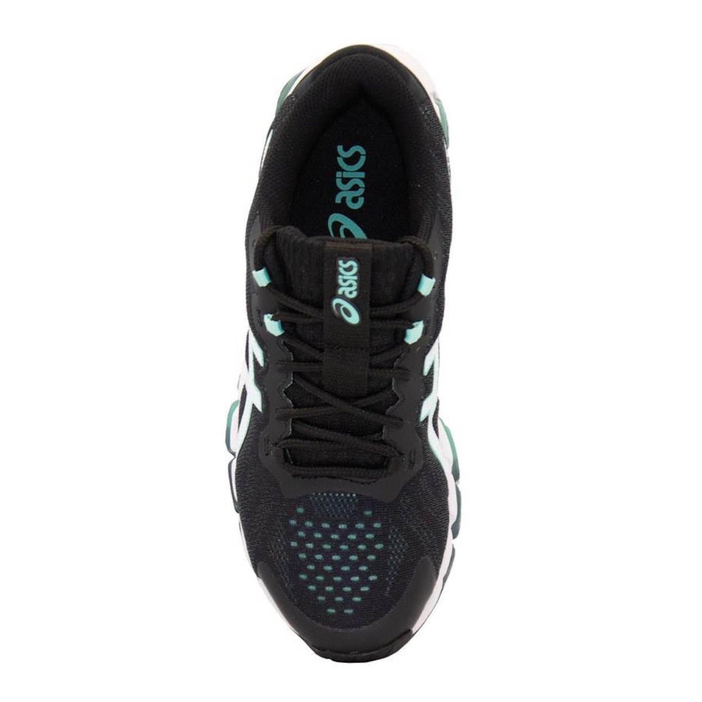 Tênis ASICS Gel-Quantum 360 Direction - Feminino - Foto 3