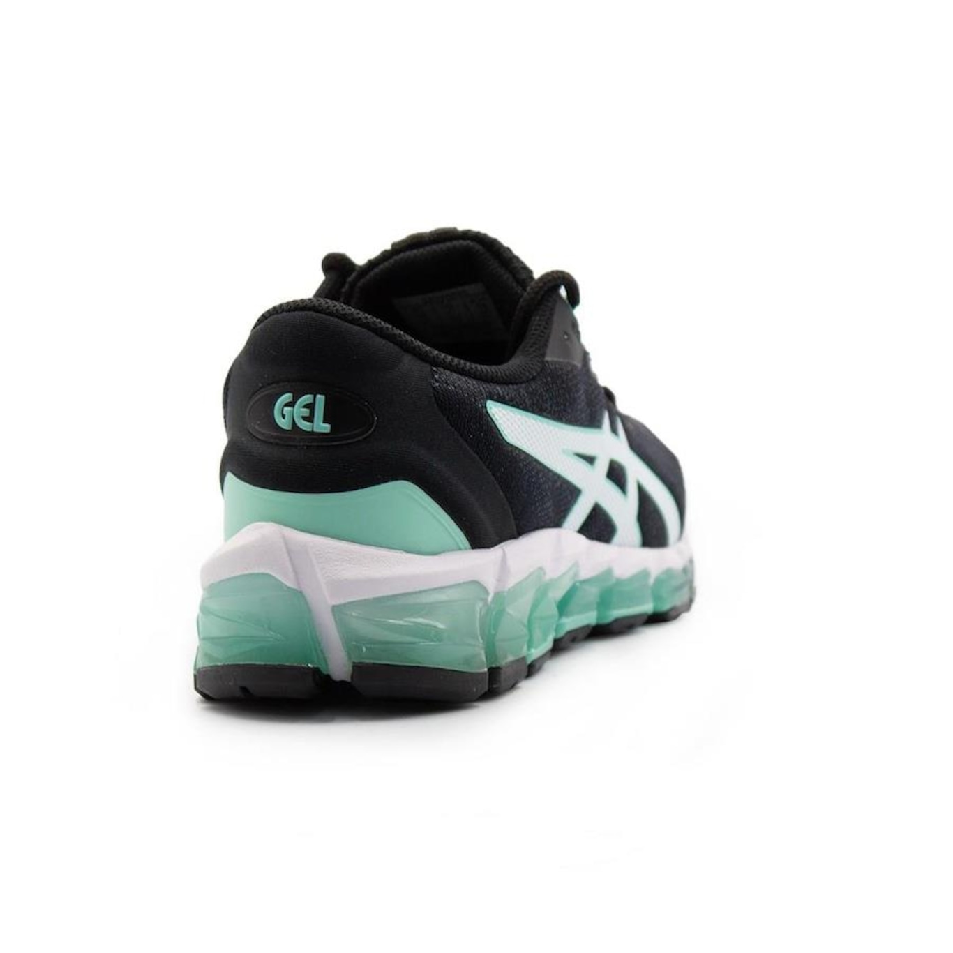 Tênis ASICS Gel-Quantum 360 Direction - Feminino - Foto 4