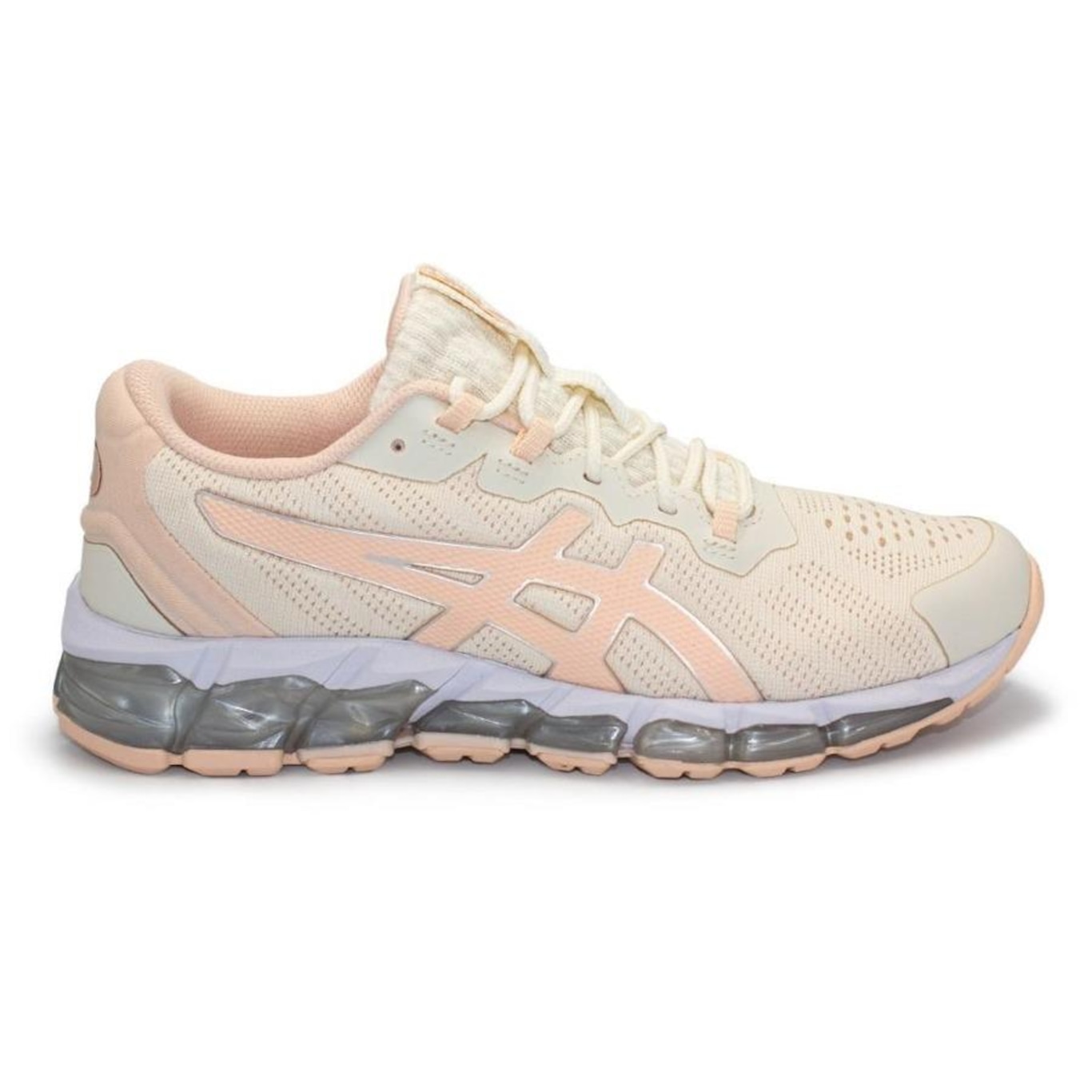 Tênis ASICS Gel-Quantum 360 Direction - Feminino - Foto 1