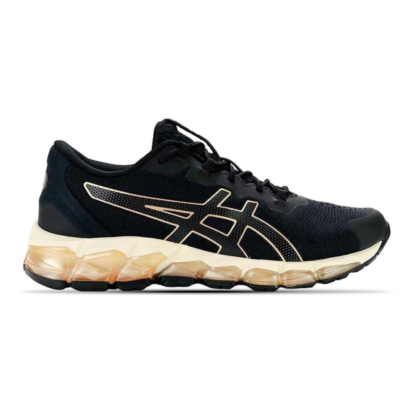 Tênis ASICS Gel-Quantum 360 Direction - Feminino - Foto 1