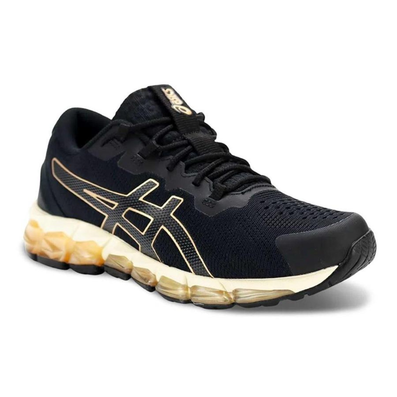 Tênis ASICS Gel-Quantum 360 Direction - Feminino - Foto 2