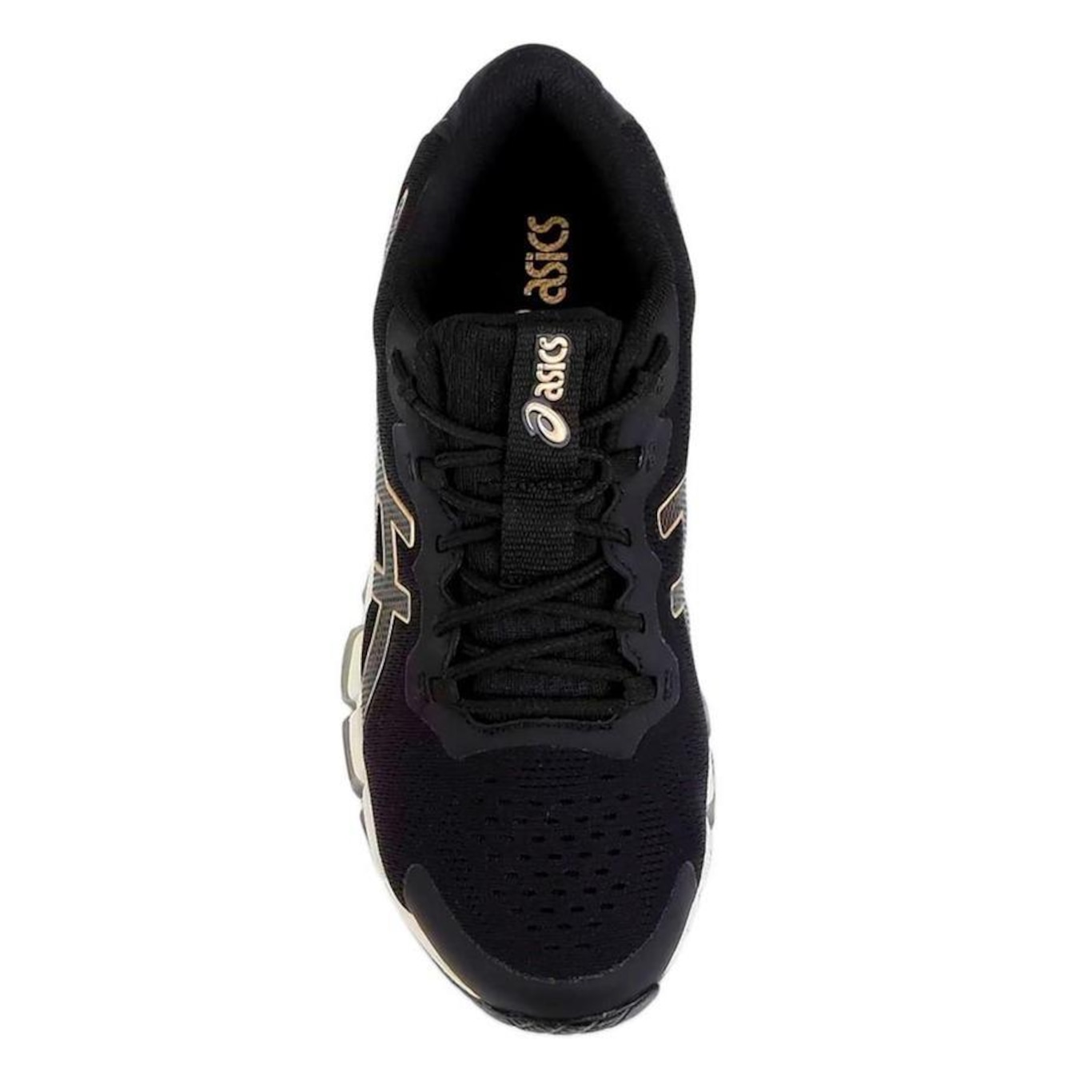 Tênis ASICS Gel-Quantum 360 Direction - Feminino - Foto 3