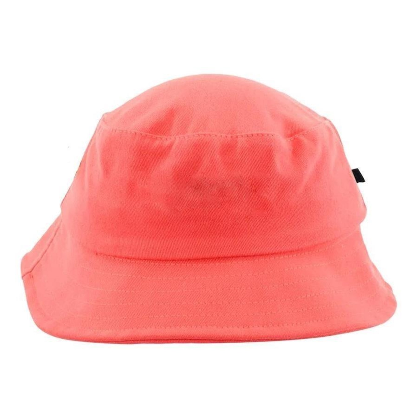 Chapéu Bucket Grizzly Stamp Hat - Adulto - Foto 2