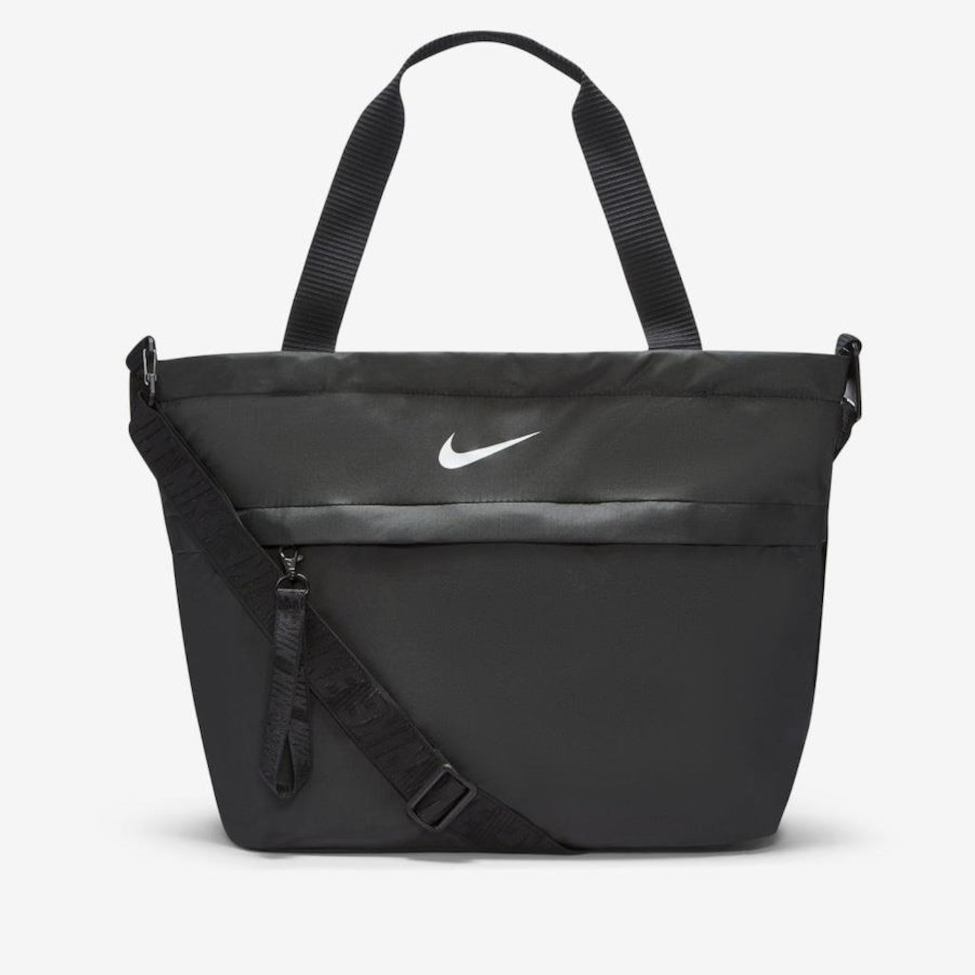 Bolsa Nike Sportswear Essentials - 26 Litros em Promoção