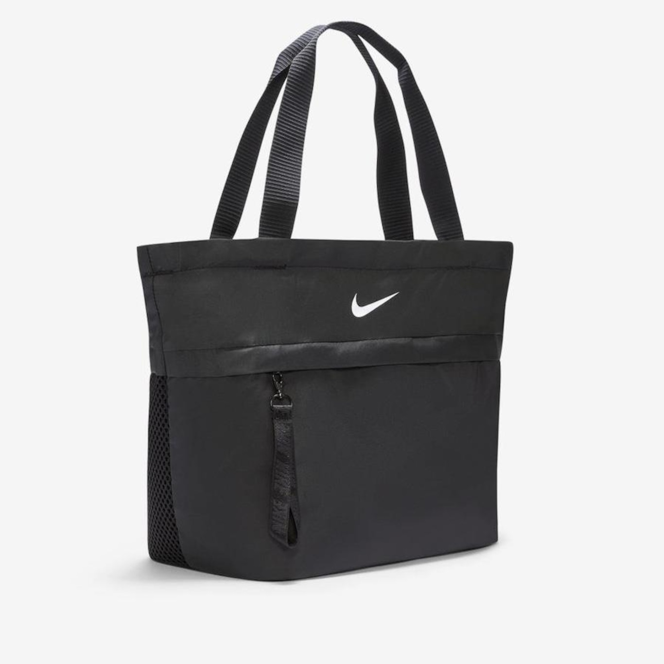 Bolsa Nike Sportswear Essentials - 25 Litros