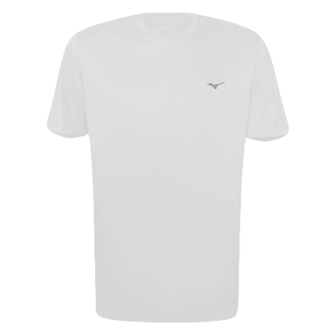 Camiseta Mizuno Sportswear - Masculina - Foto 1