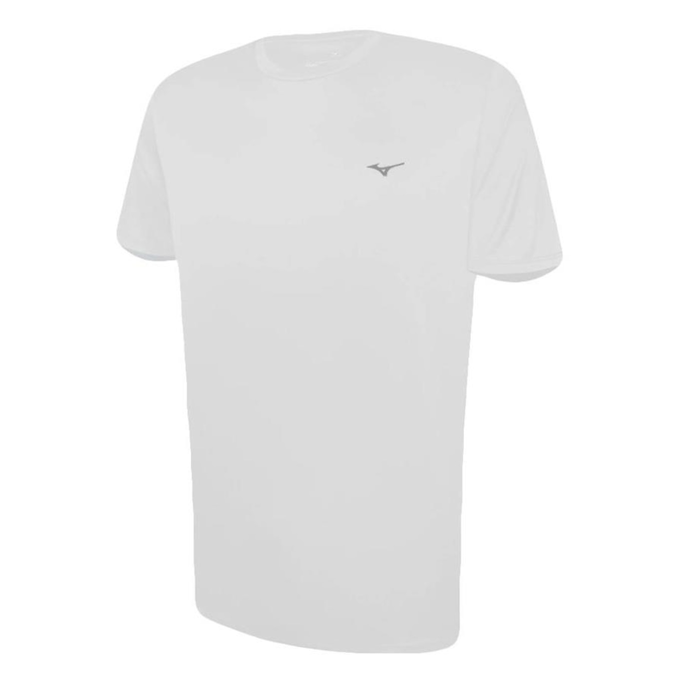 Camiseta Mizuno Sportswear - Masculina - Foto 2