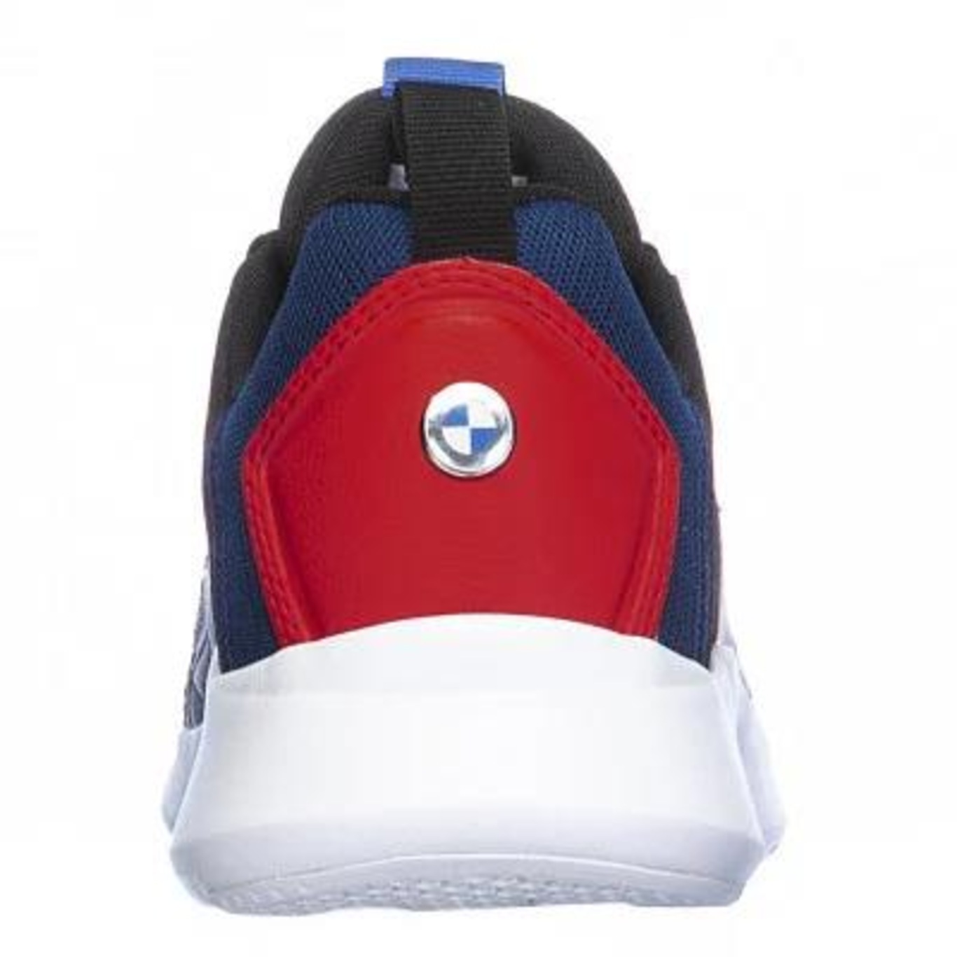 Tênis Puma Bmw Mms Wired - Masculino - Foto 5