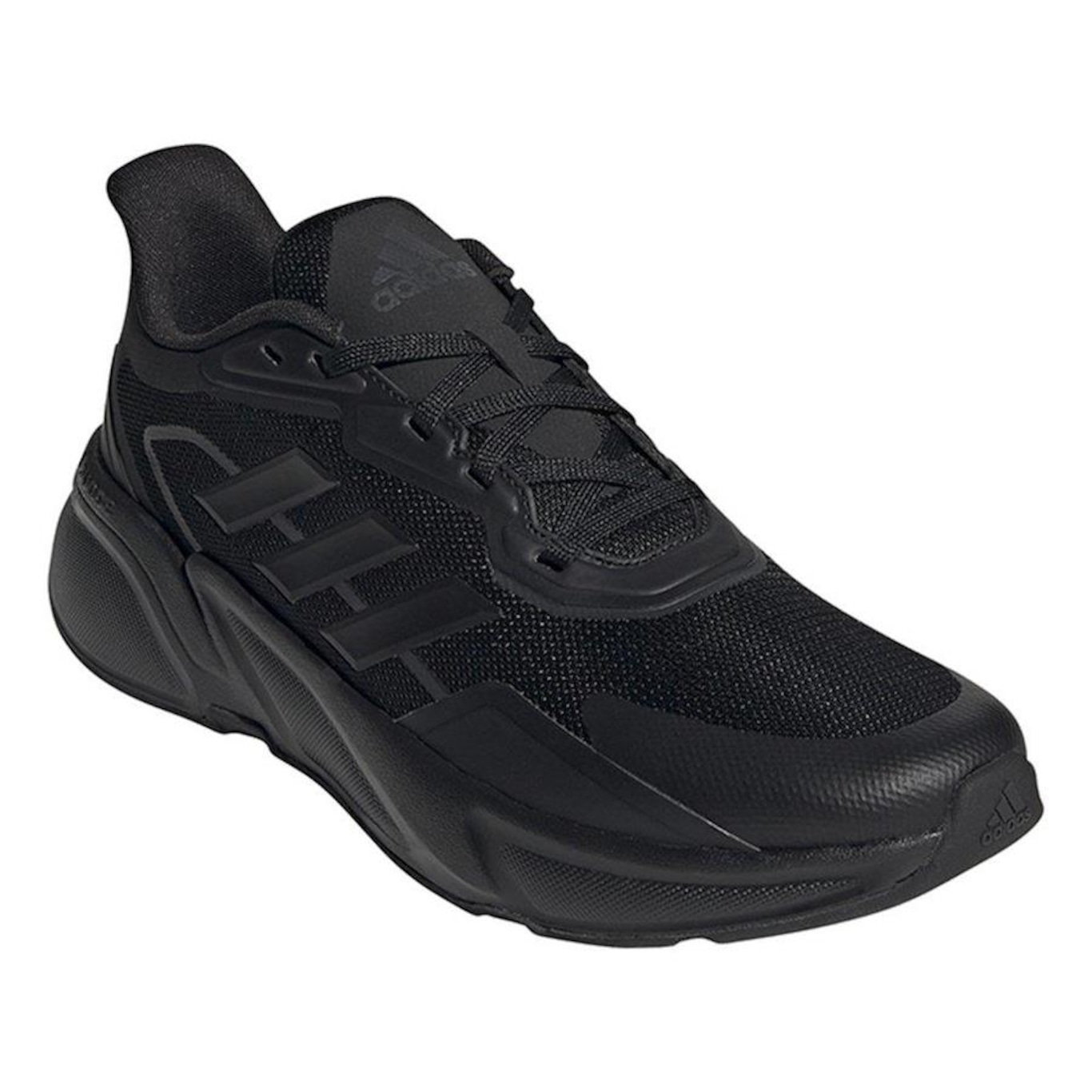 Tênis adidas X9000l1 - Masculino - Foto 1