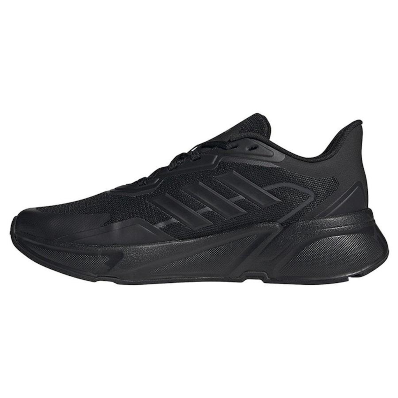 Tênis adidas X9000l1 - Masculino - Foto 2