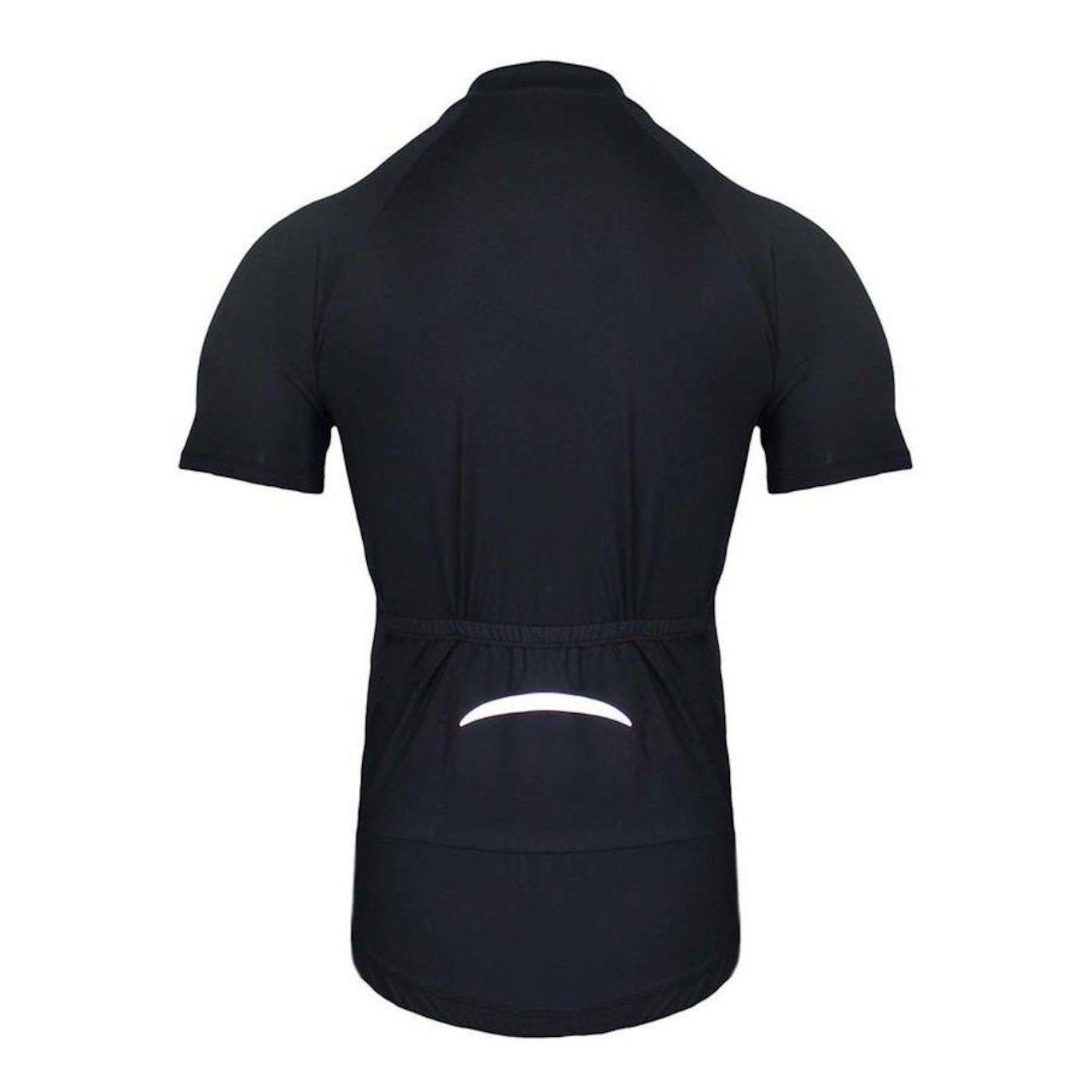 Camiseta Ciclismo Elite Special Plus Size - Masculino - Foto 3