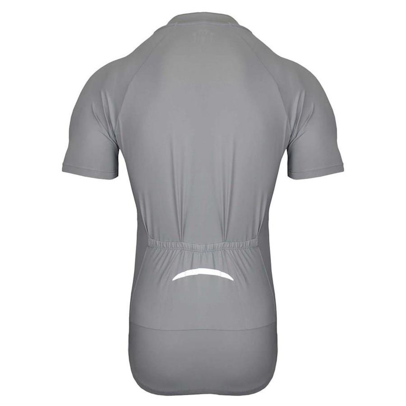 Camiseta Ciclismo Elite Special Plus Size - Masculino - Foto 2