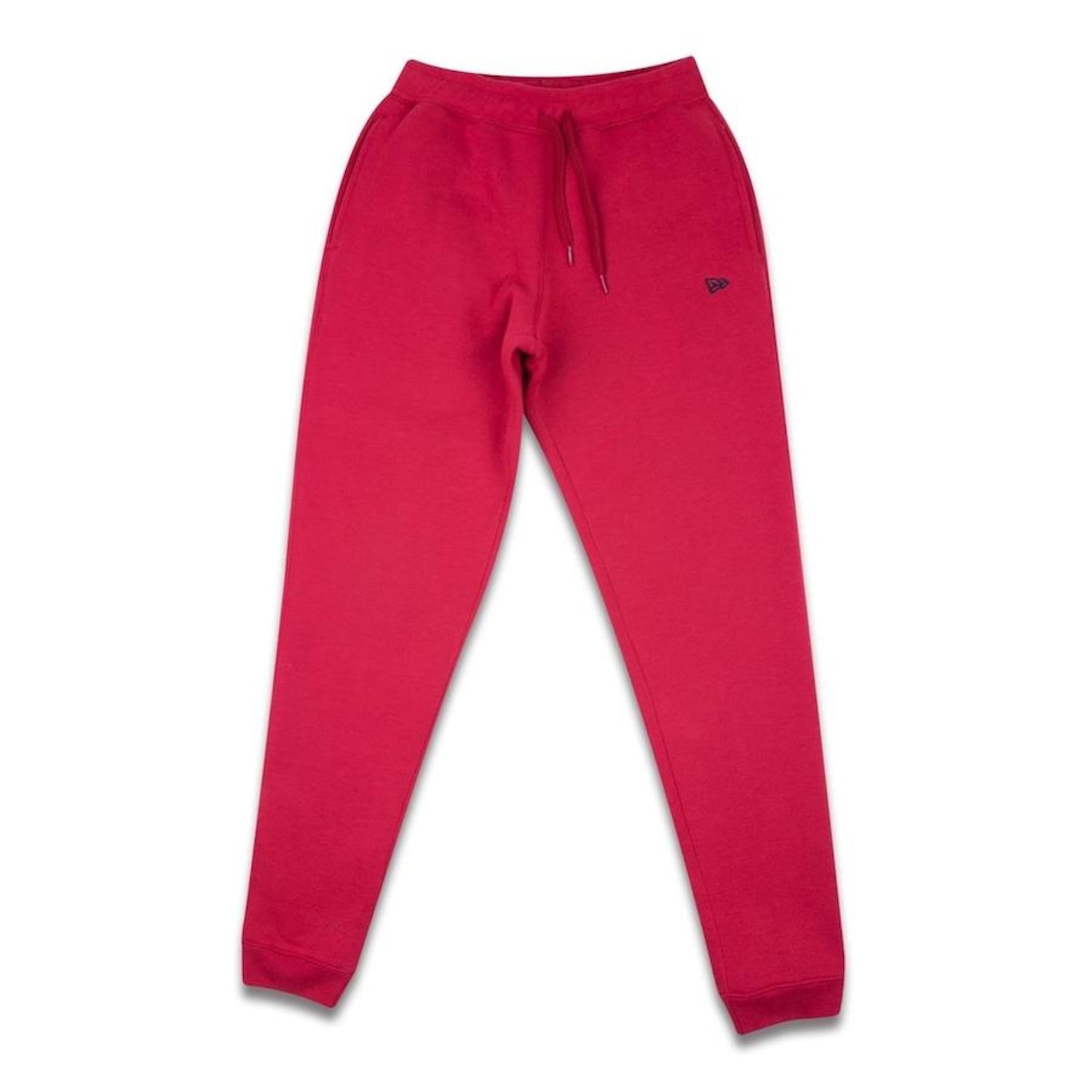 Calça de moletom feminina sales centauro