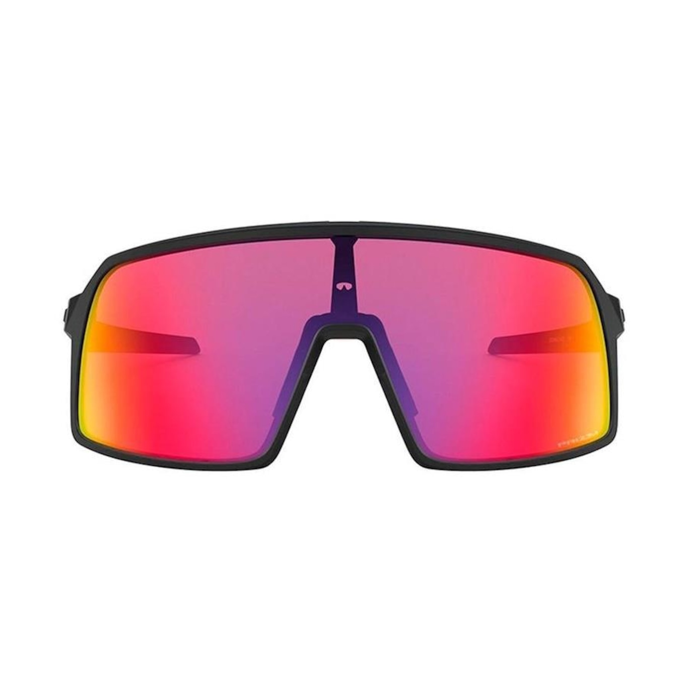 Óculos de Ciclismo Oakley Sutro S Prizm Road - Adulto - Foto 2