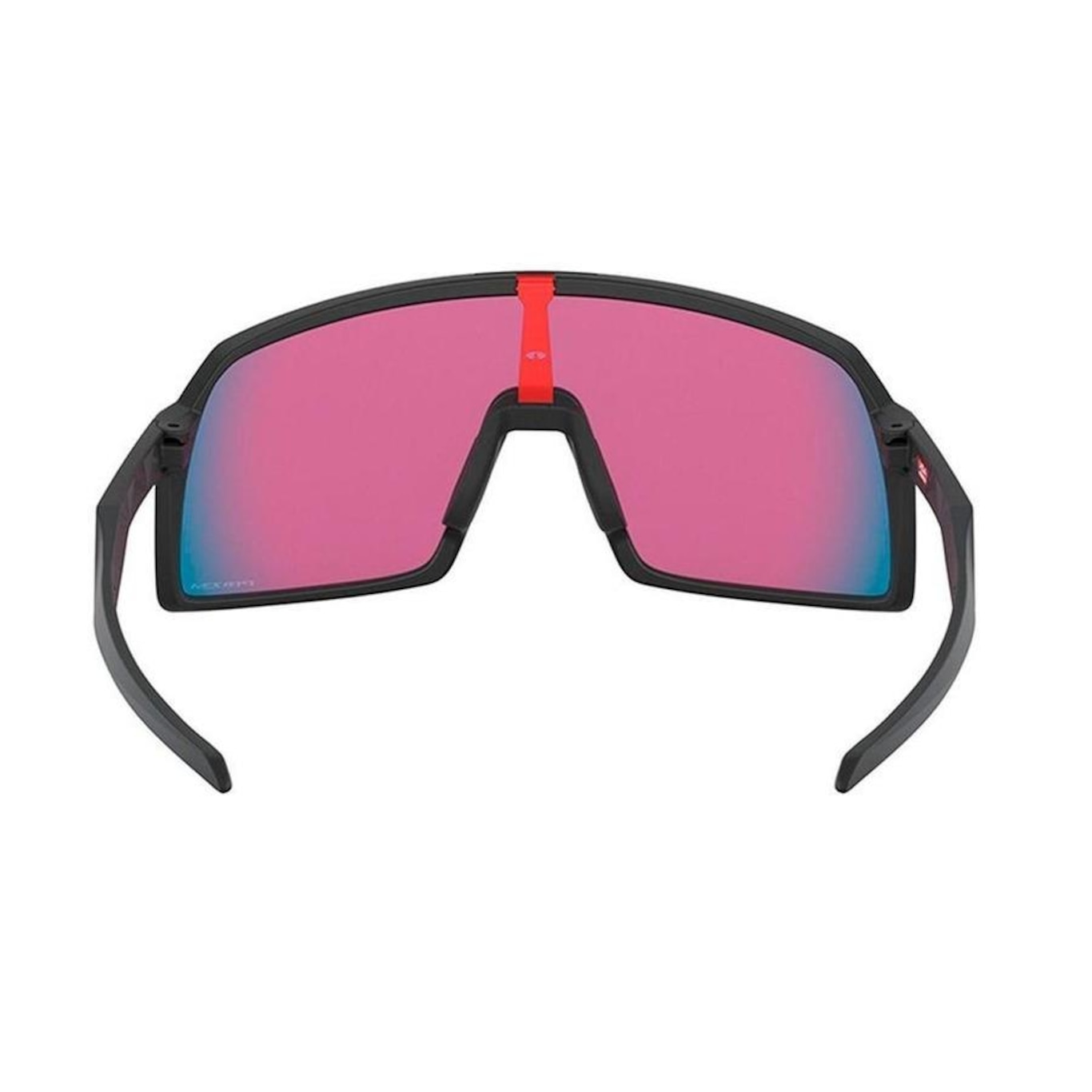 Óculos de Ciclismo Oakley Sutro S Prizm Road - Adulto - Foto 5